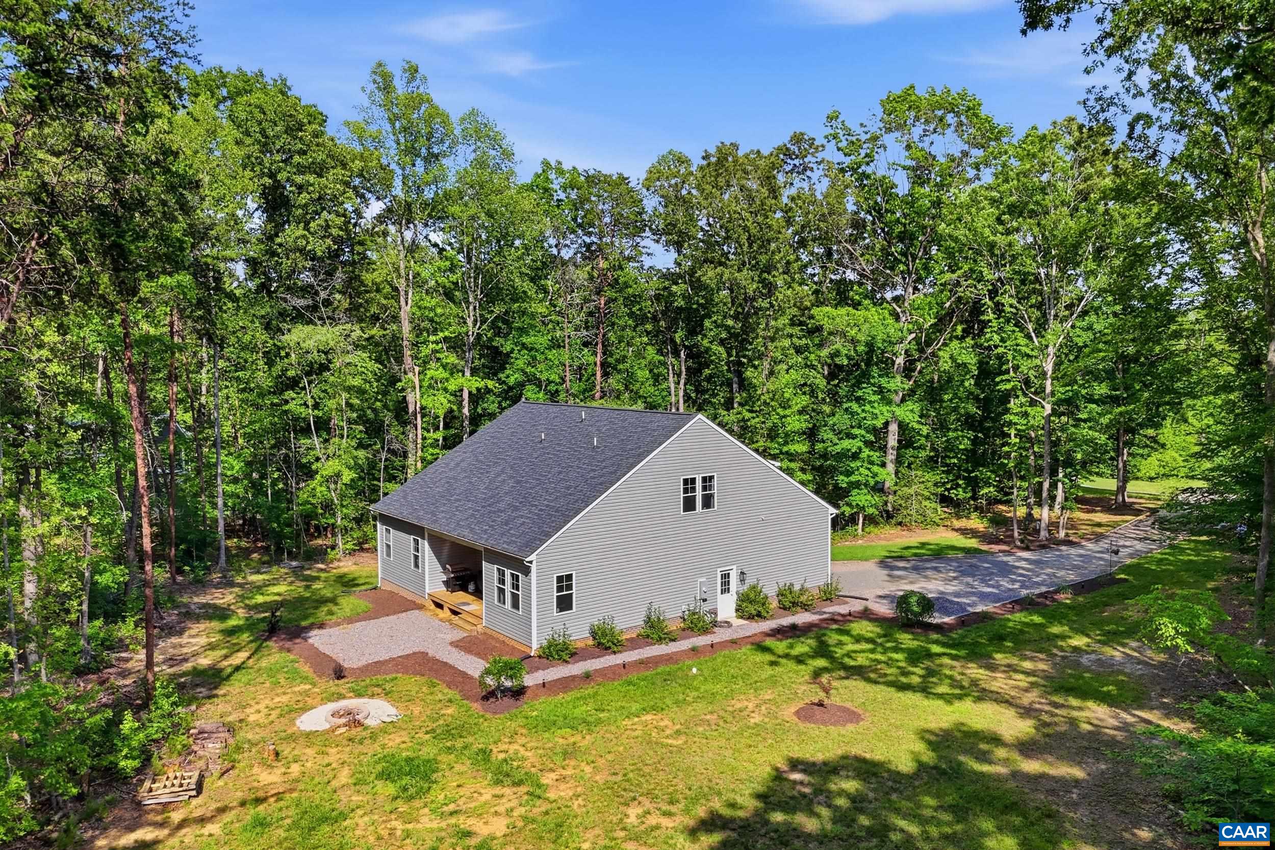 3772 BOUNDARY RUN RD, GUM SPRING, Virginia 23065, 3 Bedrooms Bedrooms, ,2 BathroomsBathrooms,Residential,3772 BOUNDARY RUN RD,678184 MLS # 678184