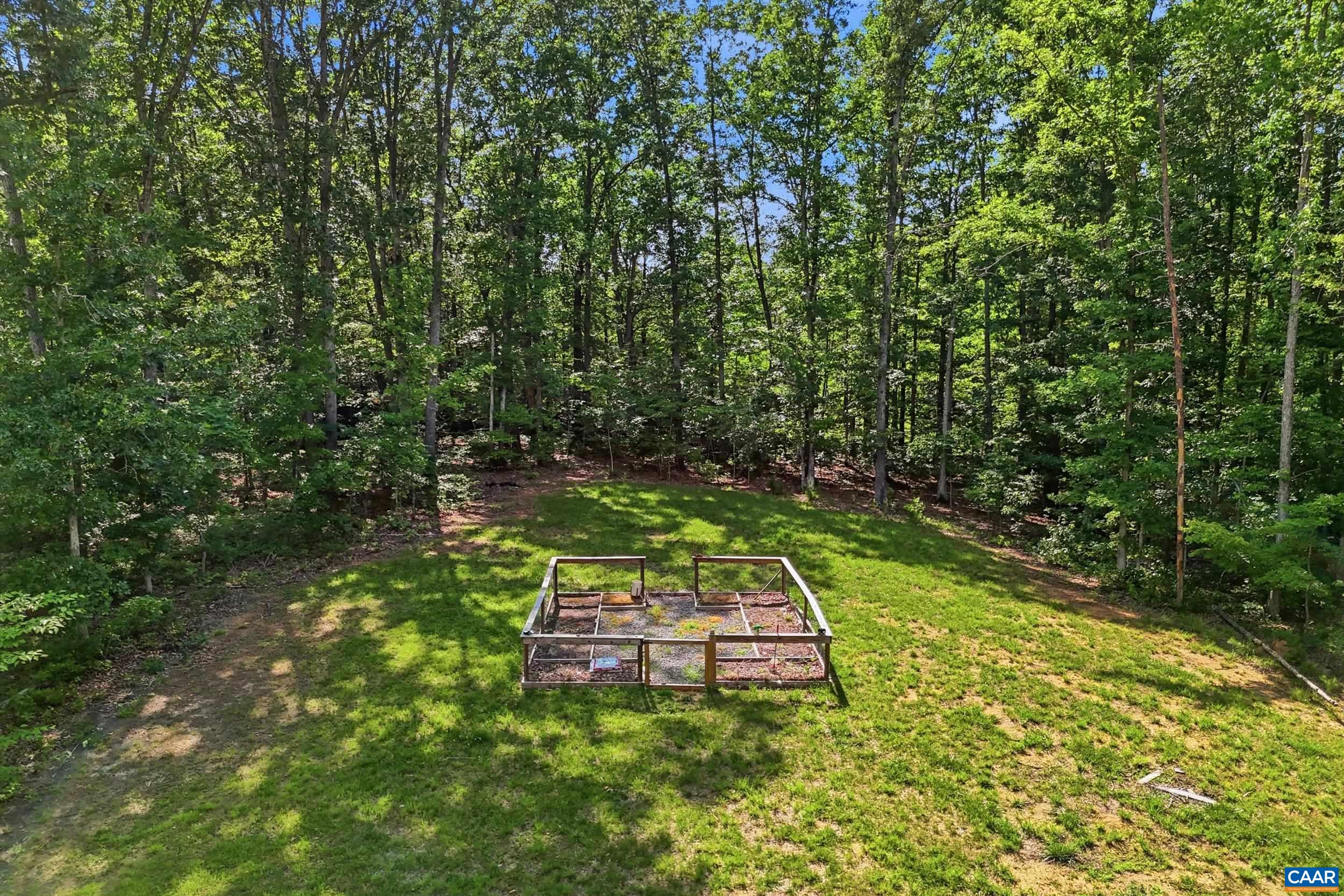3772 BOUNDARY RUN RD, GUM SPRING, Virginia 23065, 3 Bedrooms Bedrooms, ,2 BathroomsBathrooms,Residential,3772 BOUNDARY RUN RD,678184 MLS # 678184
