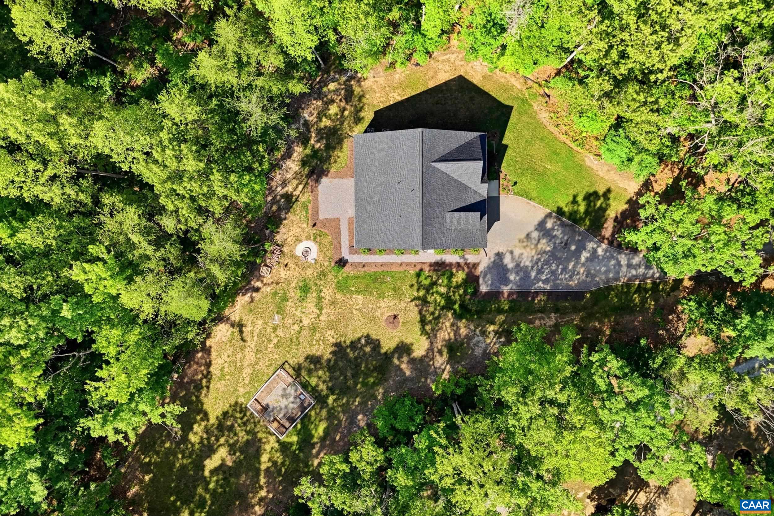 3772 BOUNDARY RUN RD, GUM SPRING, Virginia 23065, 3 Bedrooms Bedrooms, ,2 BathroomsBathrooms,Residential,3772 BOUNDARY RUN RD,678184 MLS # 678184