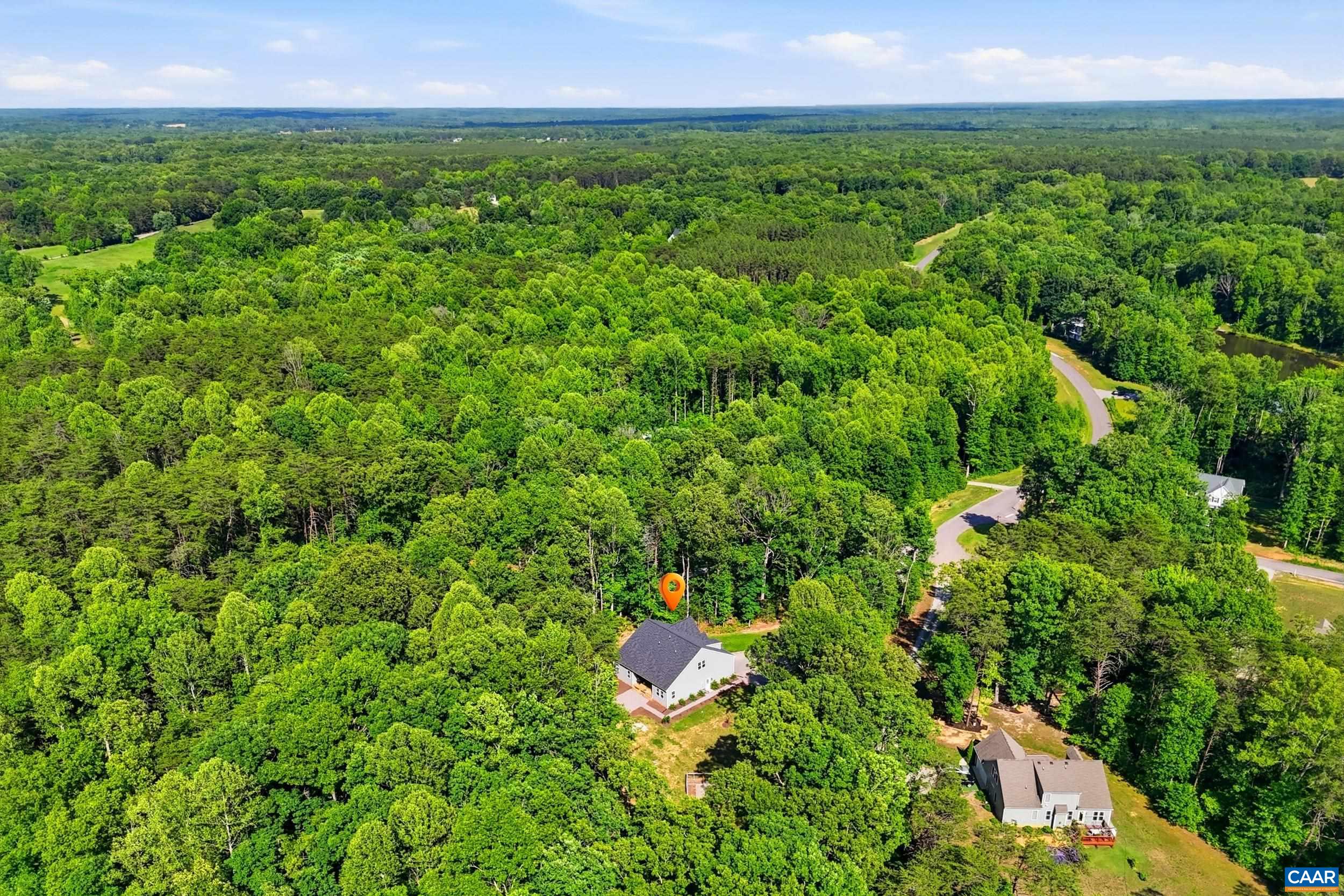 3772 BOUNDARY RUN RD, GUM SPRING, Virginia 23065, 3 Bedrooms Bedrooms, ,2 BathroomsBathrooms,Residential,3772 BOUNDARY RUN RD,678184 MLS # 678184