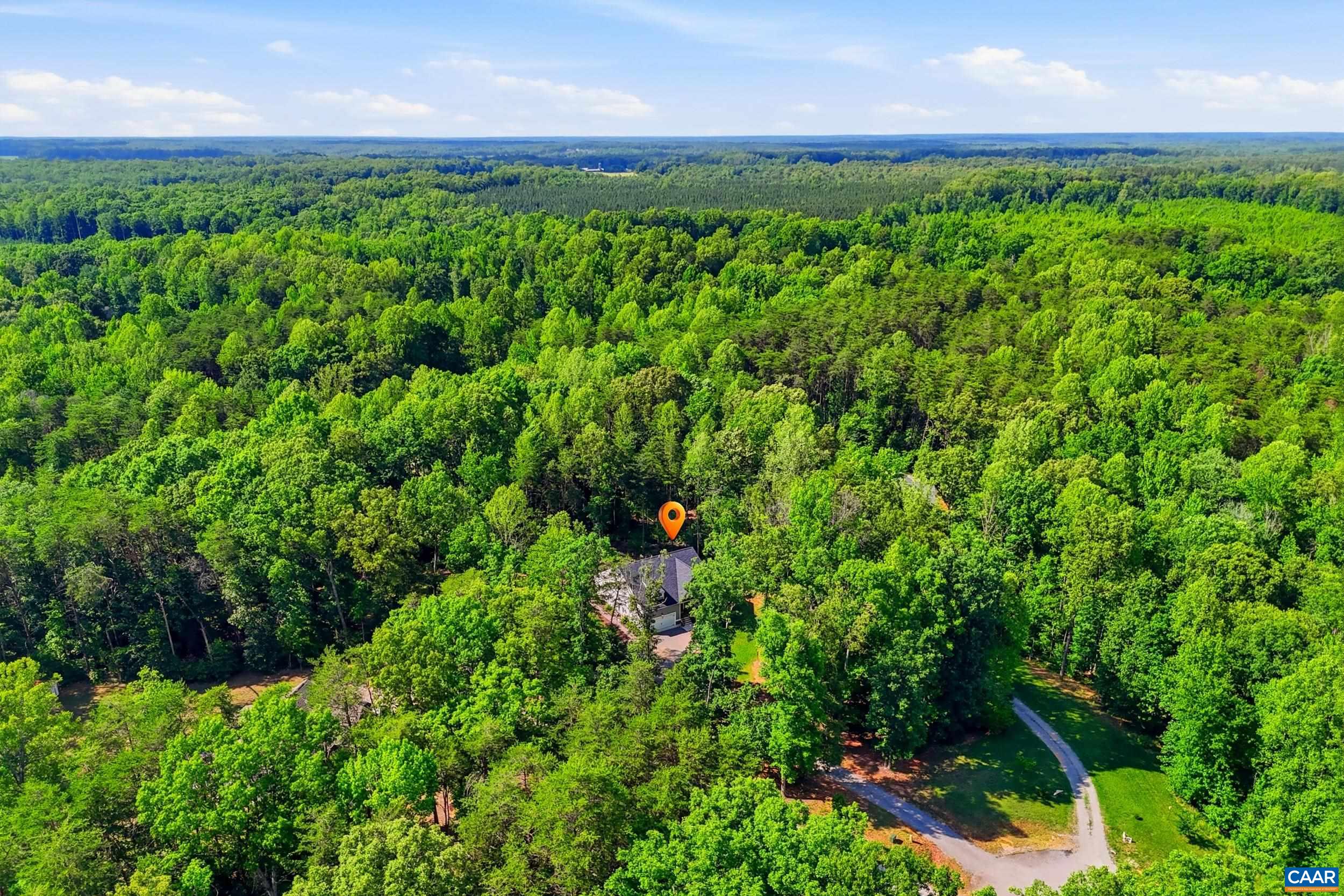 3772 BOUNDARY RUN RD, GUM SPRING, Virginia 23065, 3 Bedrooms Bedrooms, ,2 BathroomsBathrooms,Residential,3772 BOUNDARY RUN RD,678184 MLS # 678184