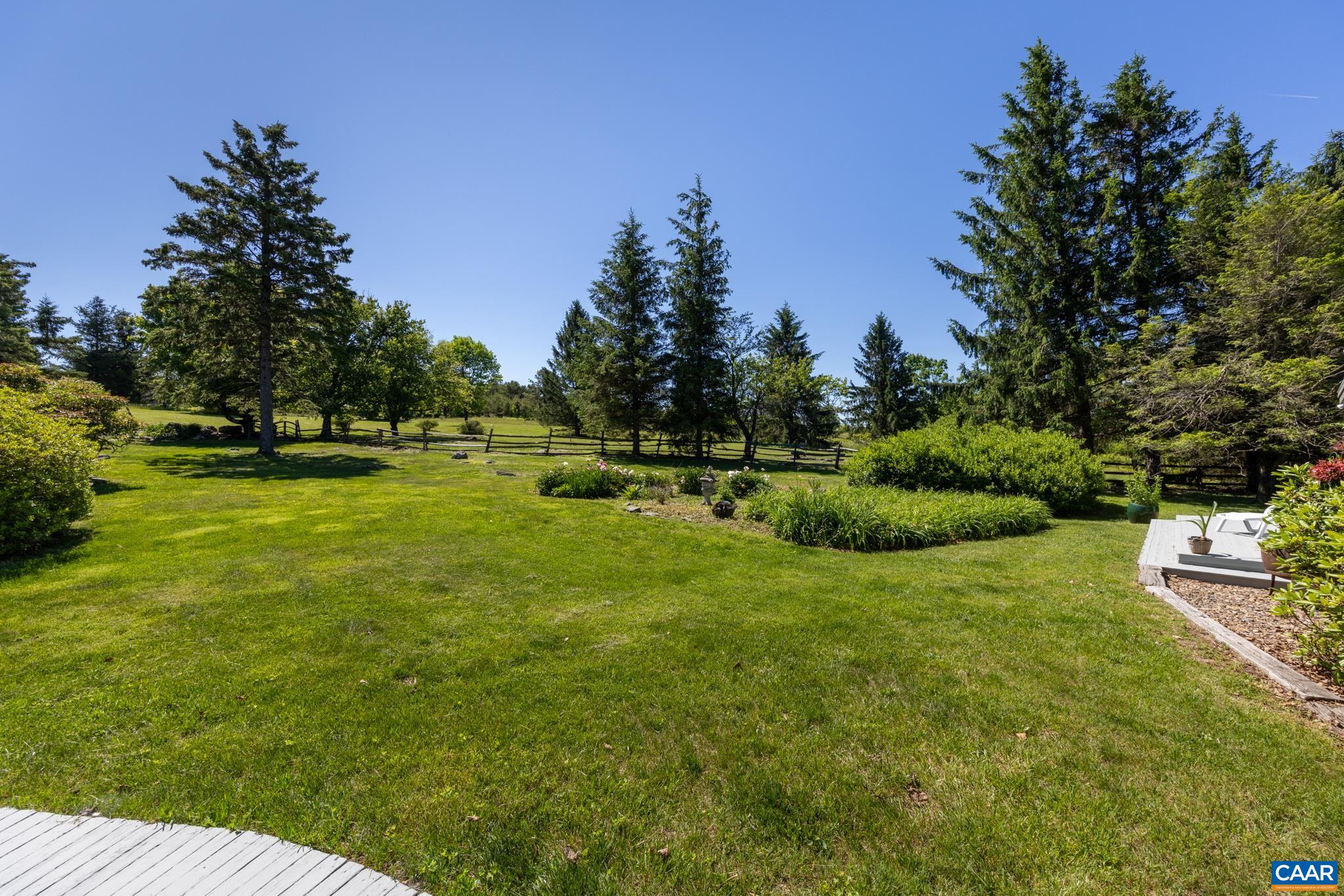 7098 BUCKS ELBOW MOUNTAIN RD, CROZET, Virginia 22932, 4 Bedrooms Bedrooms, ,3 BathroomsBathrooms,Residential,7098 BUCKS ELBOW MOUNTAIN RD,678245 MLS # 678245