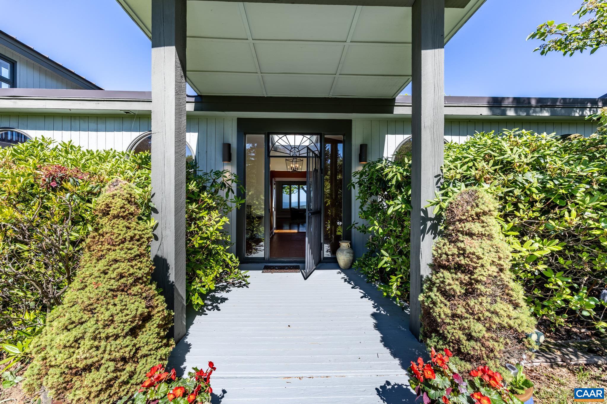 7098 BUCKS ELBOW MOUNTAIN RD, CROZET, Virginia 22932, 4 Bedrooms Bedrooms, ,3 BathroomsBathrooms,Residential,7098 BUCKS ELBOW MOUNTAIN RD,678245 MLS # 678245