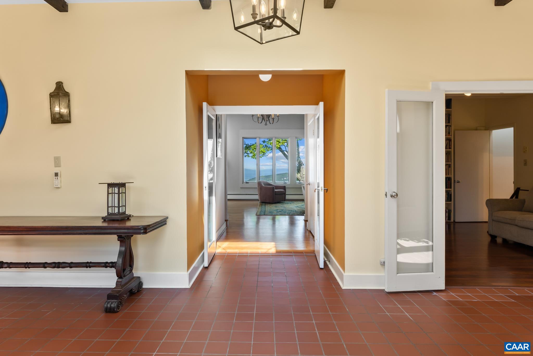 7098 BUCKS ELBOW MOUNTAIN RD, CROZET, Virginia 22932, 4 Bedrooms Bedrooms, ,3 BathroomsBathrooms,Residential,7098 BUCKS ELBOW MOUNTAIN RD,678245 MLS # 678245