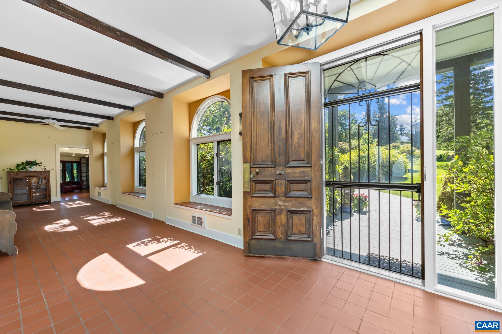 7098 BUCKS ELBOW MOUNTAIN RD, CROZET, Virginia 22932, 4 Bedrooms Bedrooms, ,3 BathroomsBathrooms,Residential,7098 BUCKS ELBOW MOUNTAIN RD,678245 MLS # 678245