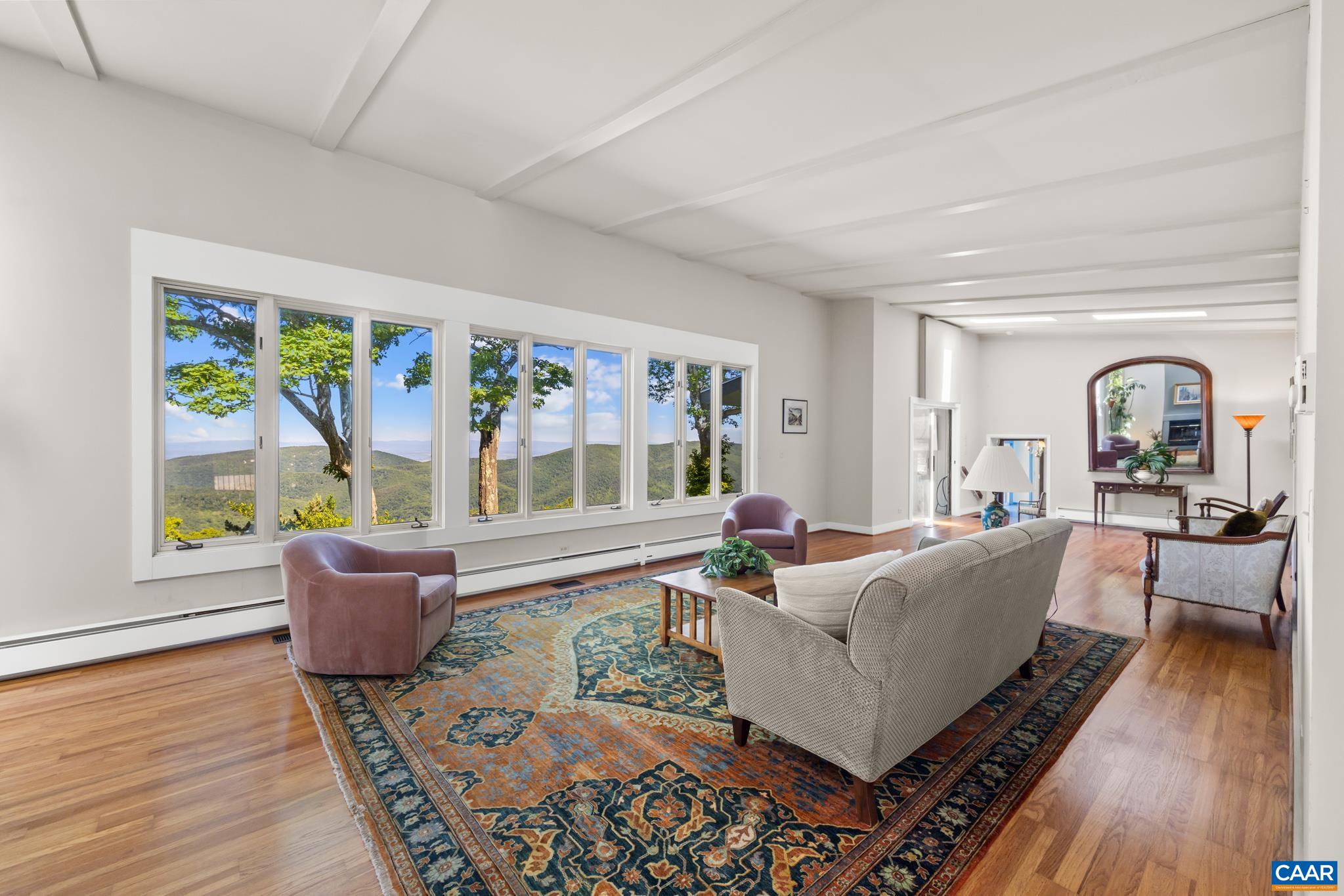 7098 BUCKS ELBOW MOUNTAIN RD, CROZET, Virginia 22932, 4 Bedrooms Bedrooms, ,3 BathroomsBathrooms,Residential,7098 BUCKS ELBOW MOUNTAIN RD,678245 MLS # 678245