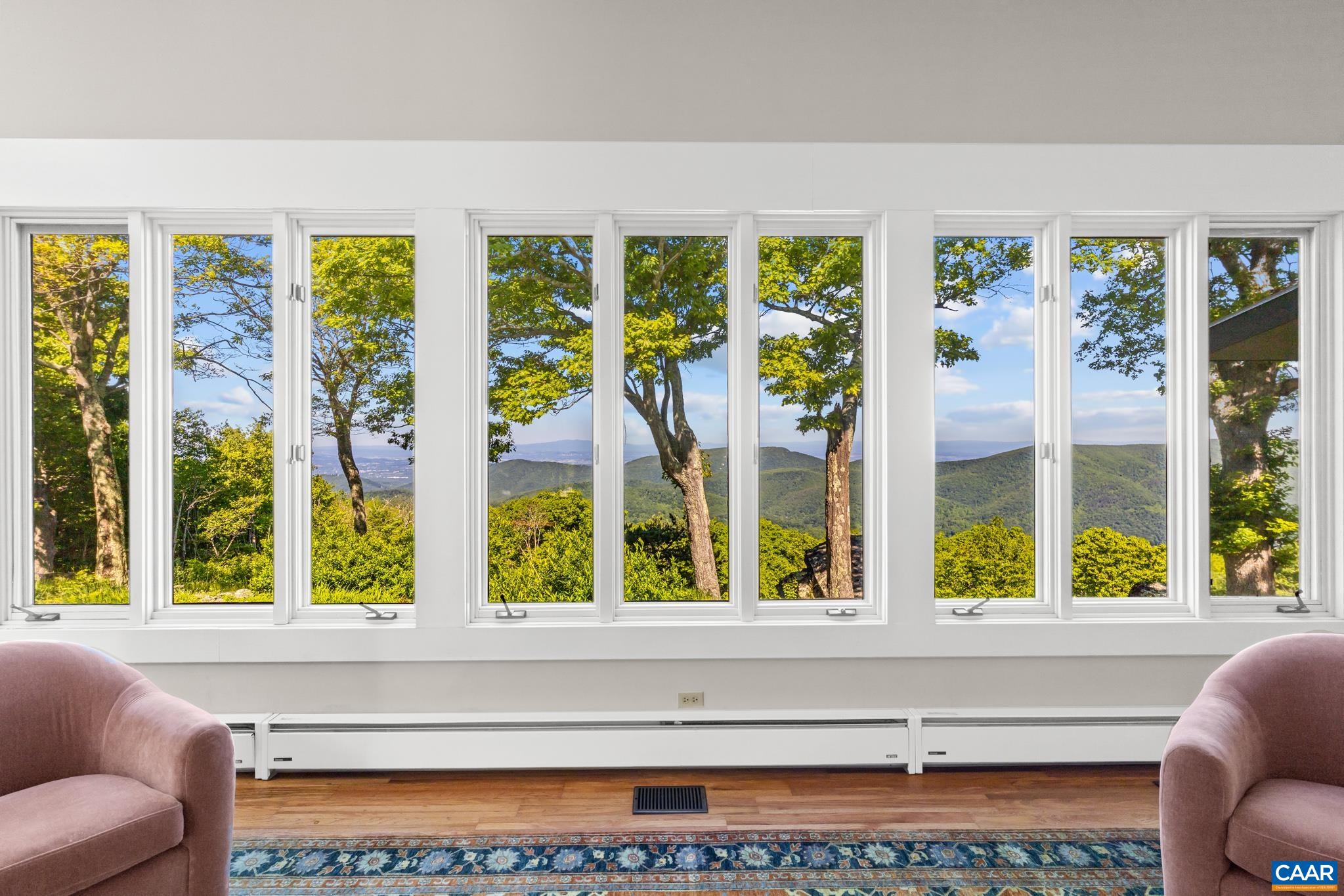 7098 BUCKS ELBOW MOUNTAIN RD, CROZET, Virginia 22932, 4 Bedrooms Bedrooms, ,3 BathroomsBathrooms,Residential,7098 BUCKS ELBOW MOUNTAIN RD,678245 MLS # 678245