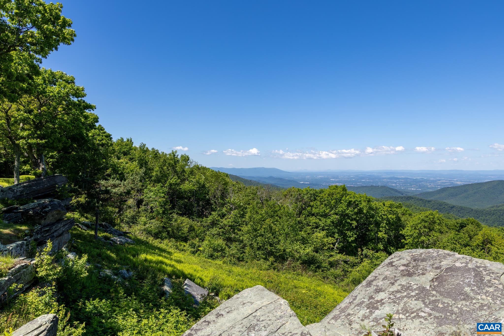 7098 BUCKS ELBOW MOUNTAIN RD, CROZET, Virginia 22932, 4 Bedrooms Bedrooms, ,3 BathroomsBathrooms,Residential,7098 BUCKS ELBOW MOUNTAIN RD,678245 MLS # 678245