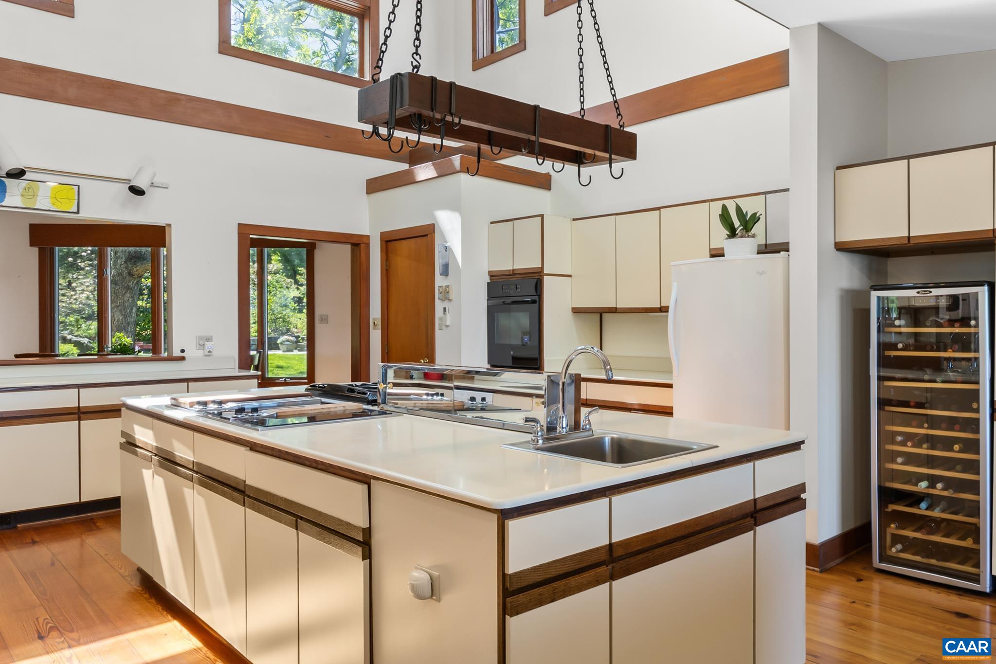 7098 BUCKS ELBOW MOUNTAIN RD, CROZET, Virginia 22932, 4 Bedrooms Bedrooms, ,3 BathroomsBathrooms,Residential,7098 BUCKS ELBOW MOUNTAIN RD,678245 MLS # 678245