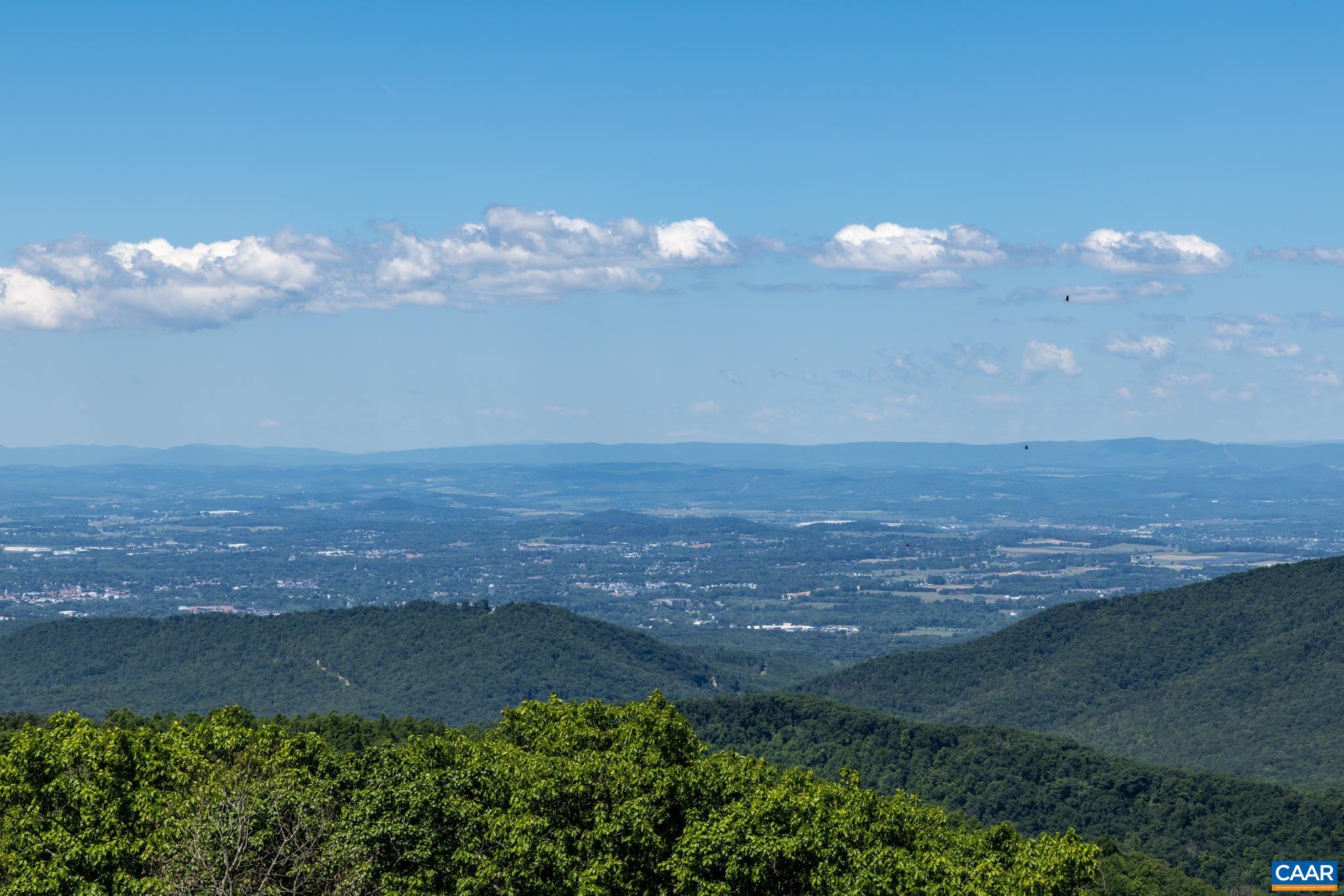 7098 BUCKS ELBOW MOUNTAIN RD, CROZET, Virginia 22932, 4 Bedrooms Bedrooms, ,3 BathroomsBathrooms,Residential,7098 BUCKS ELBOW MOUNTAIN RD,678245 MLS # 678245
