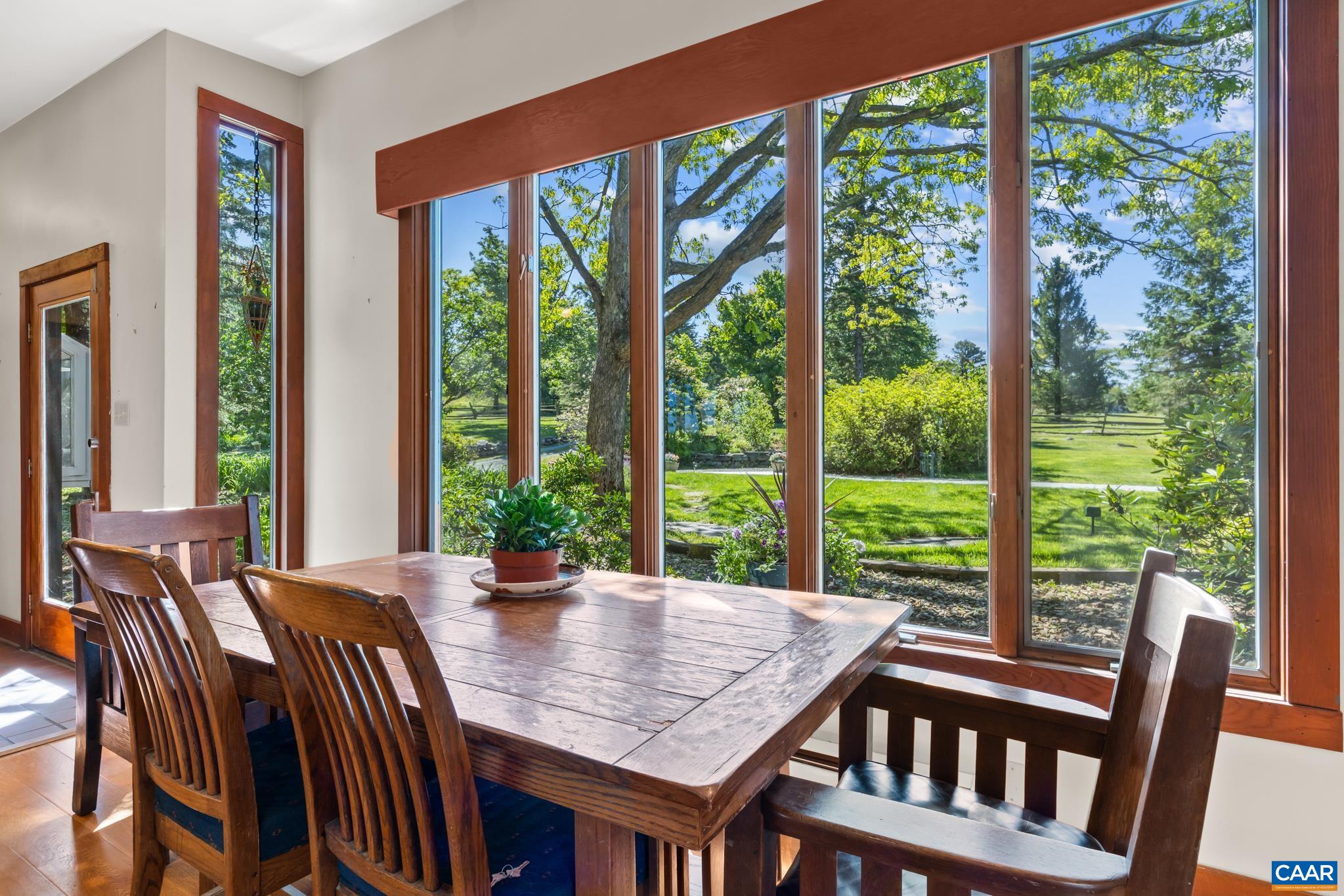 7098 BUCKS ELBOW MOUNTAIN RD, CROZET, Virginia 22932, 4 Bedrooms Bedrooms, ,3 BathroomsBathrooms,Residential,7098 BUCKS ELBOW MOUNTAIN RD,678245 MLS # 678245