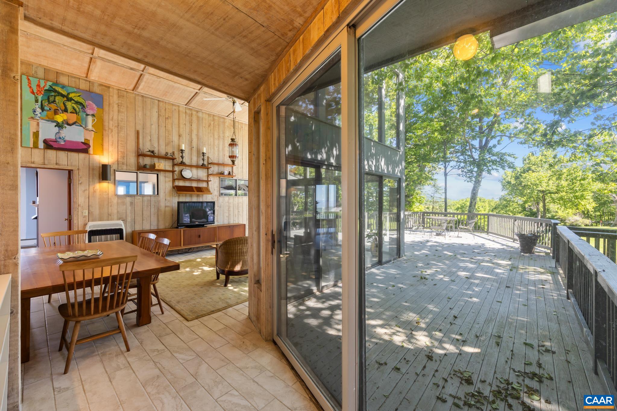 7098 BUCKS ELBOW MOUNTAIN RD, CROZET, Virginia 22932, 4 Bedrooms Bedrooms, ,3 BathroomsBathrooms,Residential,7098 BUCKS ELBOW MOUNTAIN RD,678245 MLS # 678245