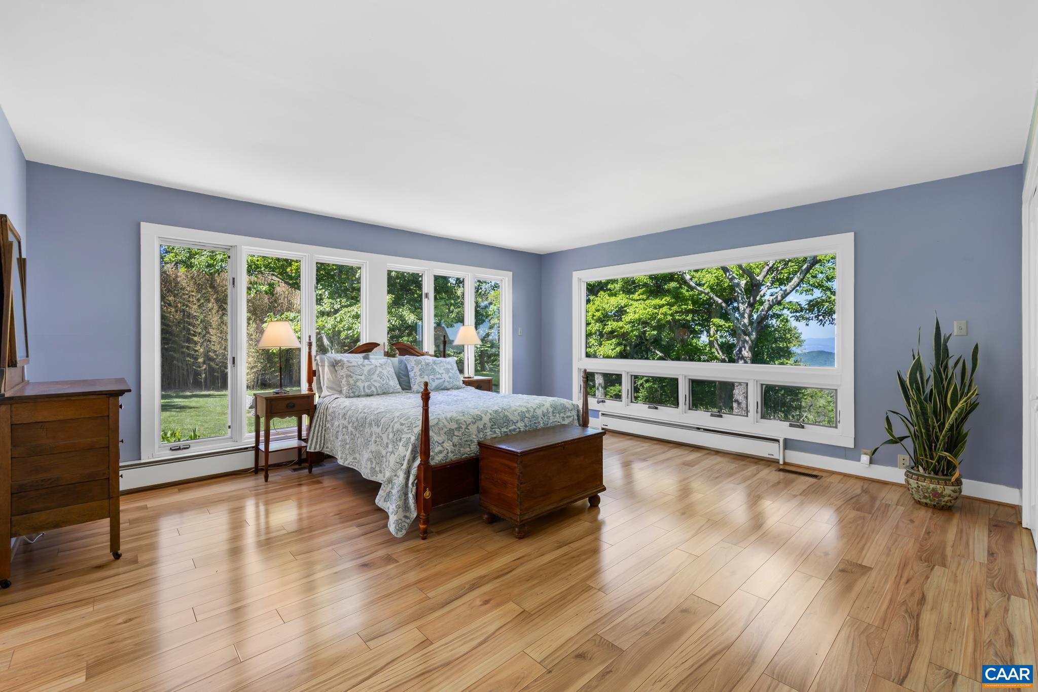 7098 BUCKS ELBOW MOUNTAIN RD, CROZET, Virginia 22932, 4 Bedrooms Bedrooms, ,3 BathroomsBathrooms,Residential,7098 BUCKS ELBOW MOUNTAIN RD,678245 MLS # 678245