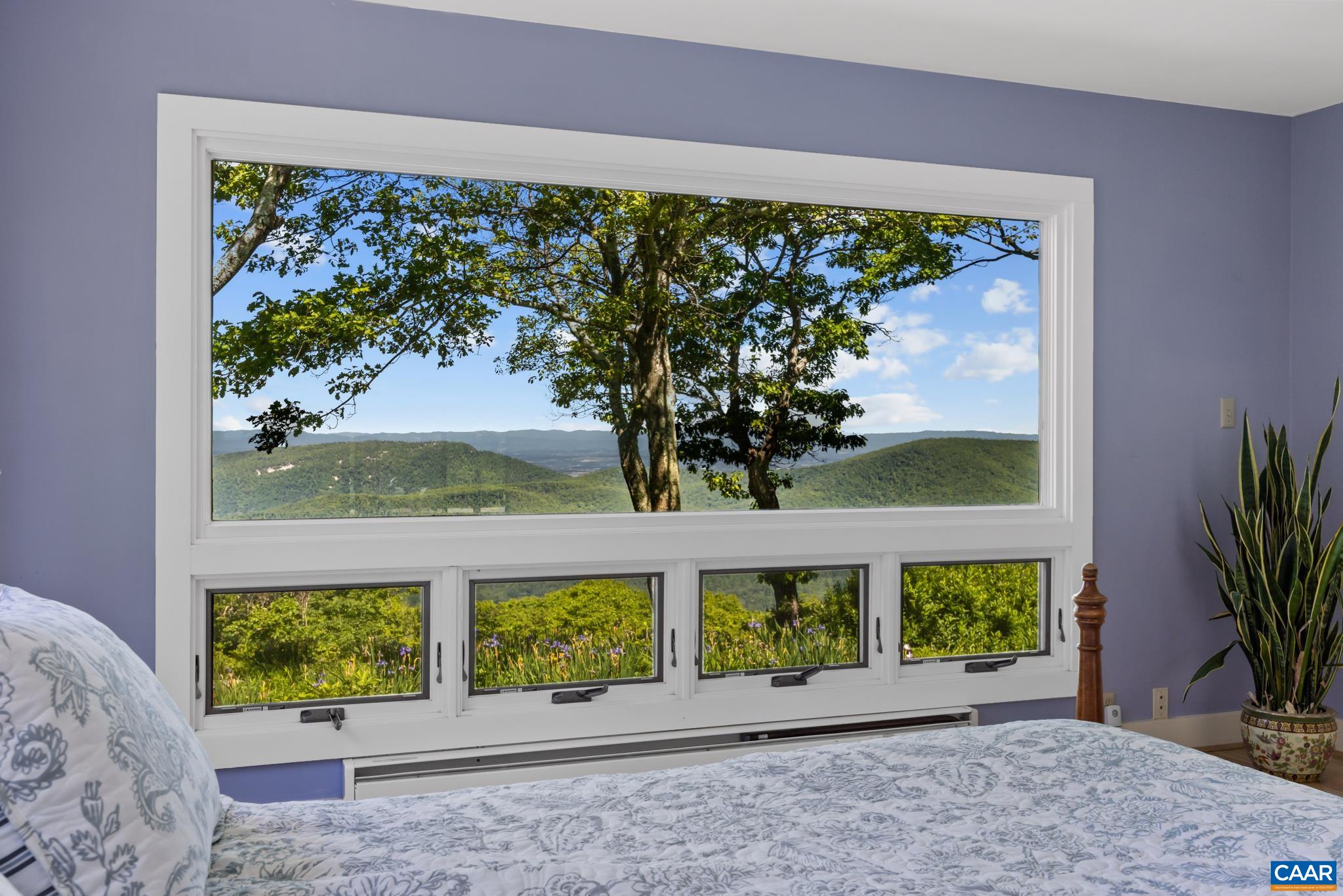 7098 BUCKS ELBOW MOUNTAIN RD, CROZET, Virginia 22932, 4 Bedrooms Bedrooms, ,3 BathroomsBathrooms,Residential,7098 BUCKS ELBOW MOUNTAIN RD,678245 MLS # 678245