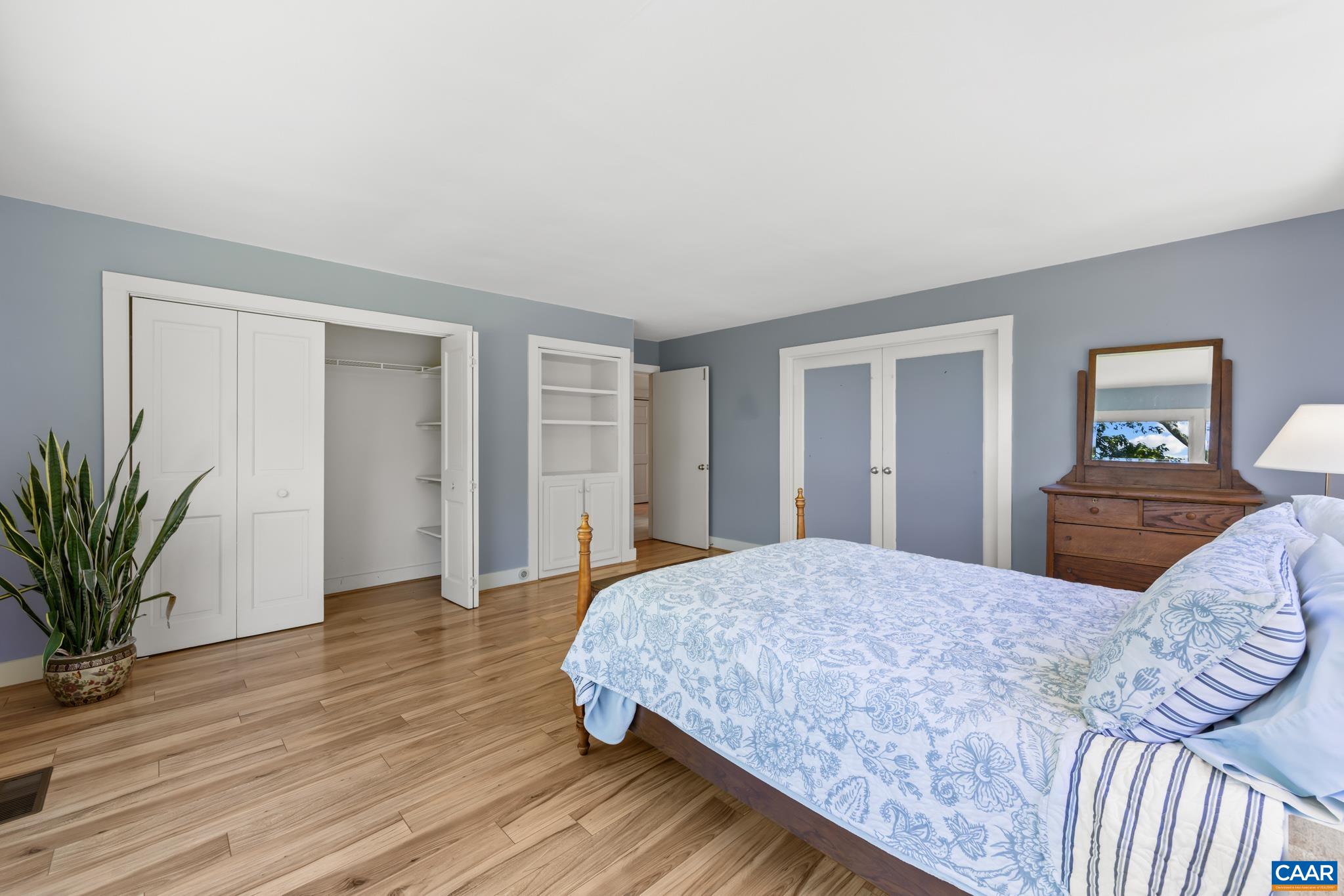 7098 BUCKS ELBOW MOUNTAIN RD, CROZET, Virginia 22932, 4 Bedrooms Bedrooms, ,3 BathroomsBathrooms,Residential,7098 BUCKS ELBOW MOUNTAIN RD,678245 MLS # 678245