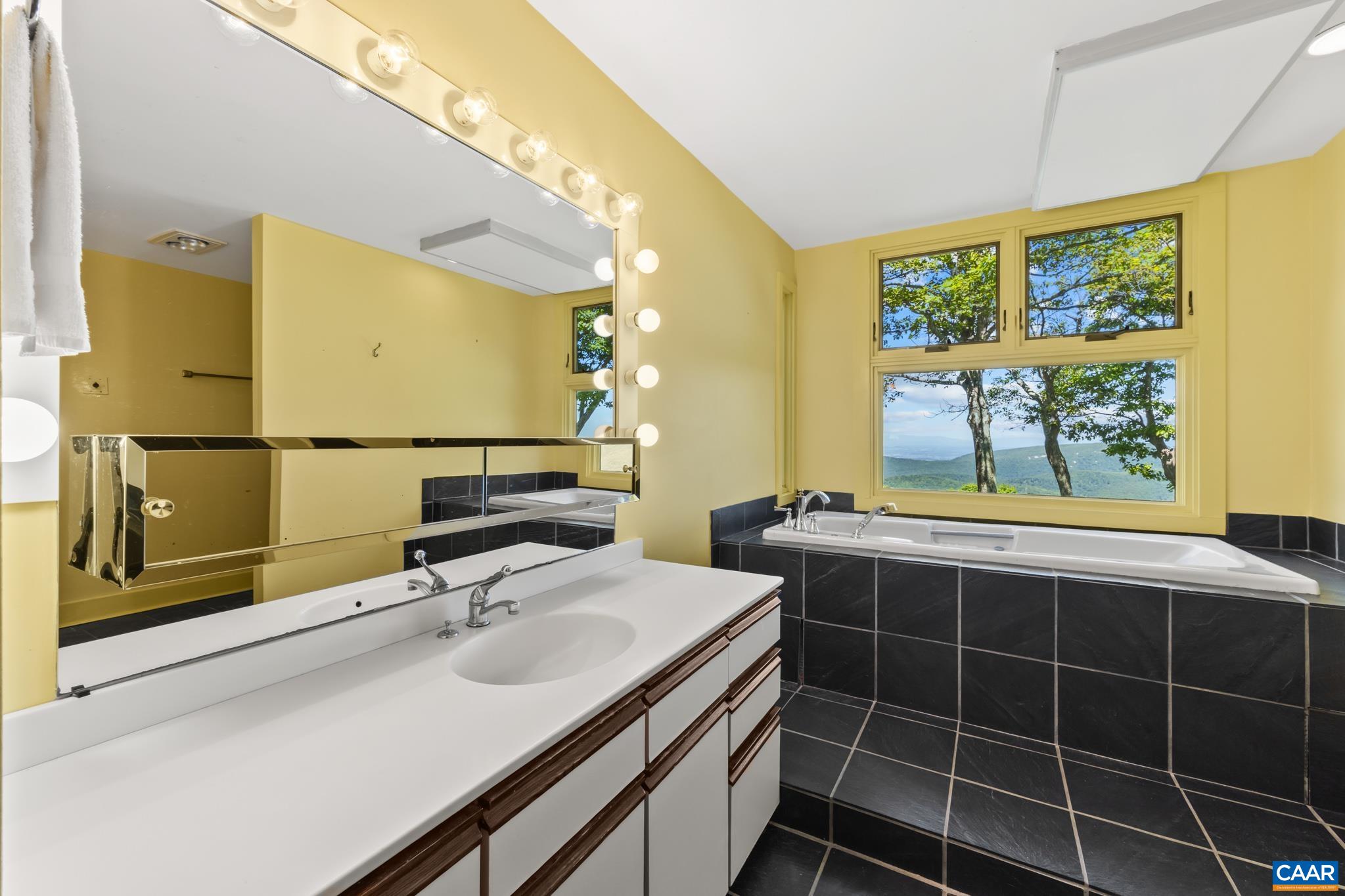 7098 BUCKS ELBOW MOUNTAIN RD, CROZET, Virginia 22932, 4 Bedrooms Bedrooms, ,3 BathroomsBathrooms,Residential,7098 BUCKS ELBOW MOUNTAIN RD,678245 MLS # 678245