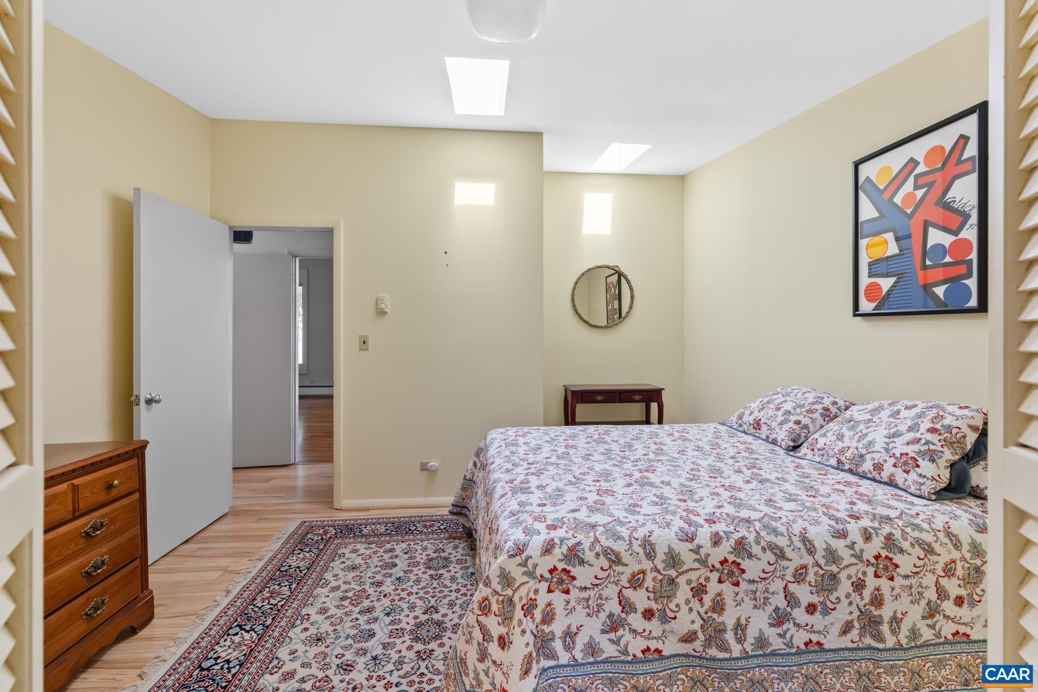 7098 BUCKS ELBOW MOUNTAIN RD, CROZET, Virginia 22932, 4 Bedrooms Bedrooms, ,3 BathroomsBathrooms,Residential,7098 BUCKS ELBOW MOUNTAIN RD,678245 MLS # 678245