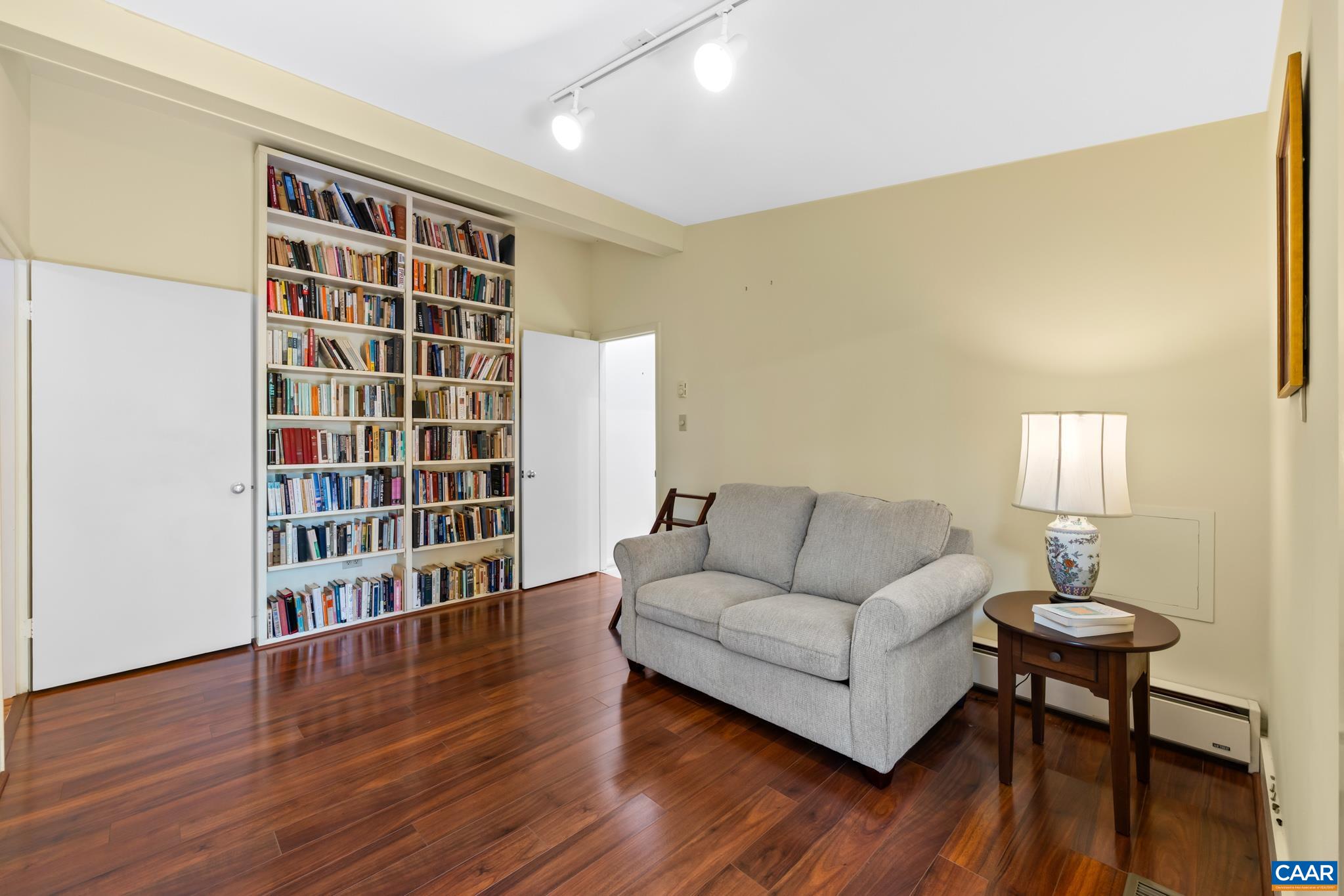 7098 BUCKS ELBOW MOUNTAIN RD, CROZET, Virginia 22932, 4 Bedrooms Bedrooms, ,3 BathroomsBathrooms,Residential,7098 BUCKS ELBOW MOUNTAIN RD,678245 MLS # 678245