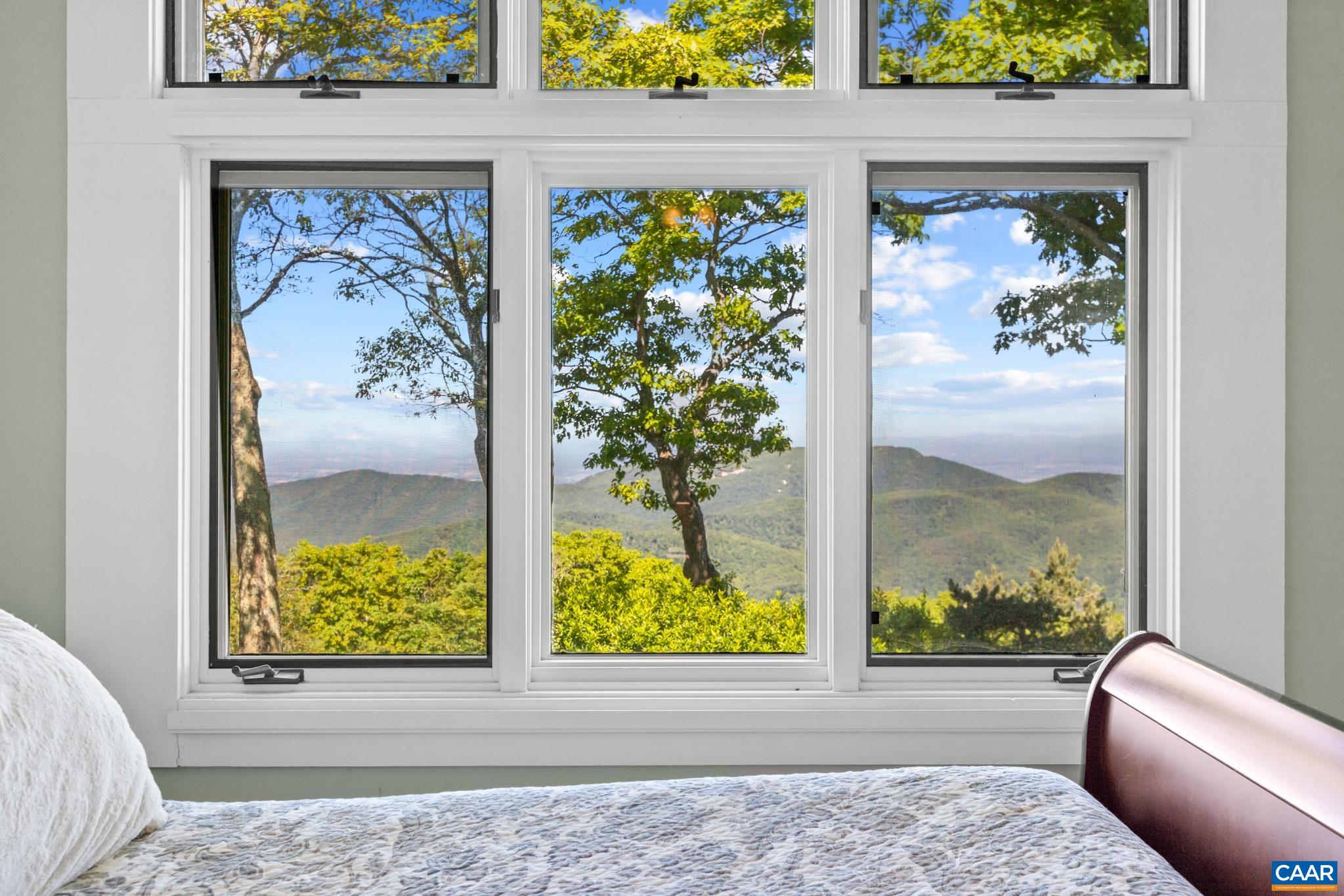 7098 BUCKS ELBOW MOUNTAIN RD, CROZET, Virginia 22932, 4 Bedrooms Bedrooms, ,3 BathroomsBathrooms,Residential,7098 BUCKS ELBOW MOUNTAIN RD,678245 MLS # 678245