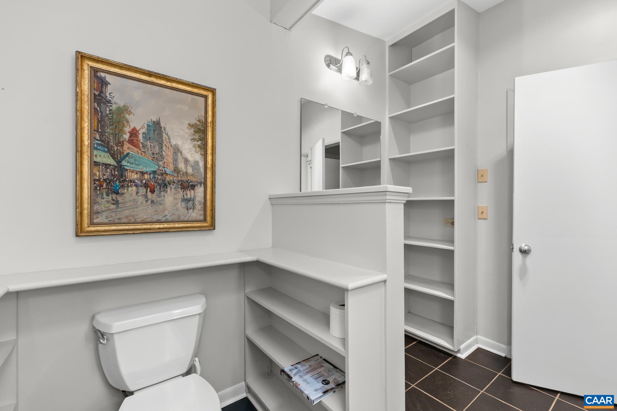 7098 BUCKS ELBOW MOUNTAIN RD, CROZET, Virginia 22932, 4 Bedrooms Bedrooms, ,3 BathroomsBathrooms,Residential,7098 BUCKS ELBOW MOUNTAIN RD,678245 MLS # 678245