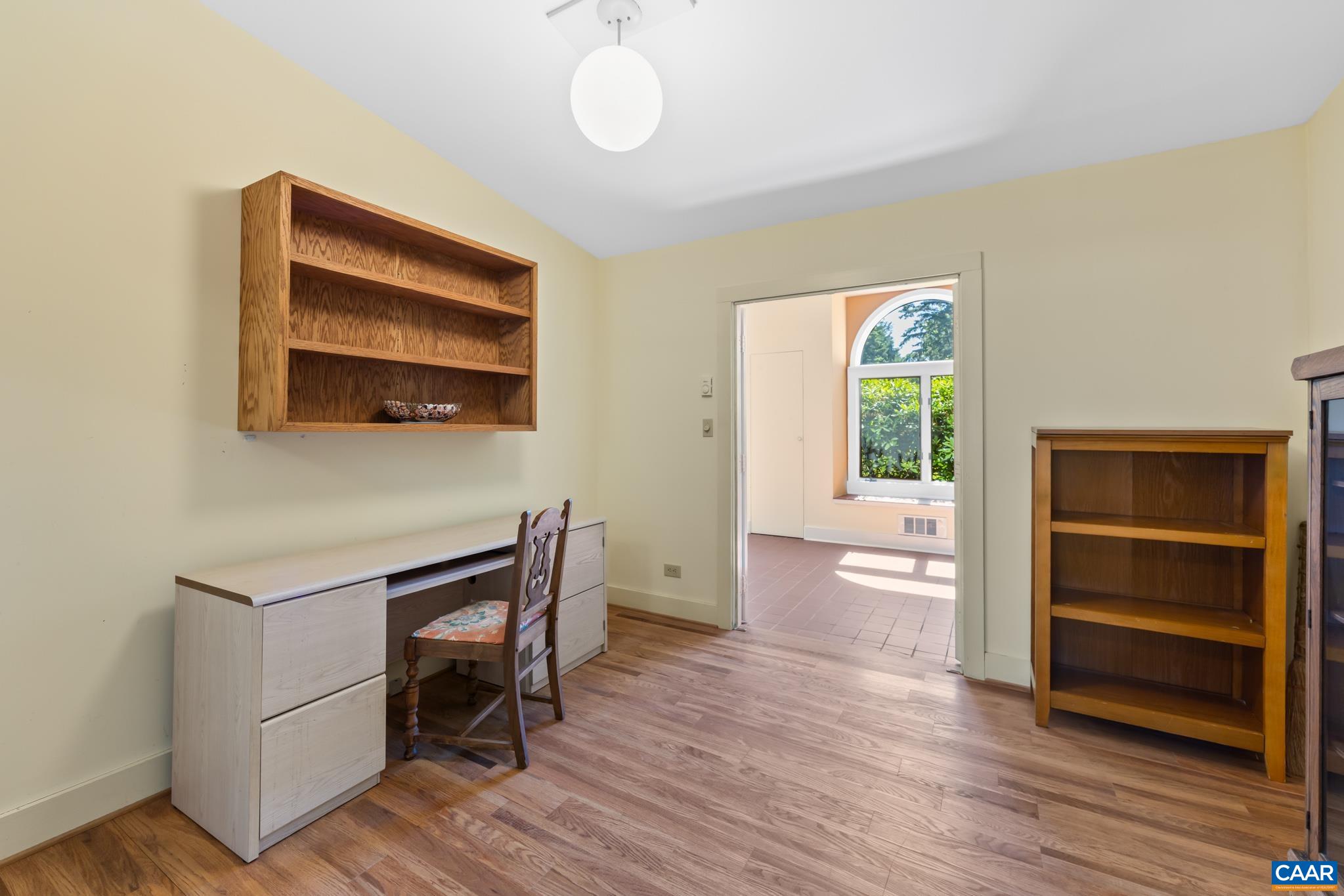 7098 BUCKS ELBOW MOUNTAIN RD, CROZET, Virginia 22932, 4 Bedrooms Bedrooms, ,3 BathroomsBathrooms,Residential,7098 BUCKS ELBOW MOUNTAIN RD,678245 MLS # 678245