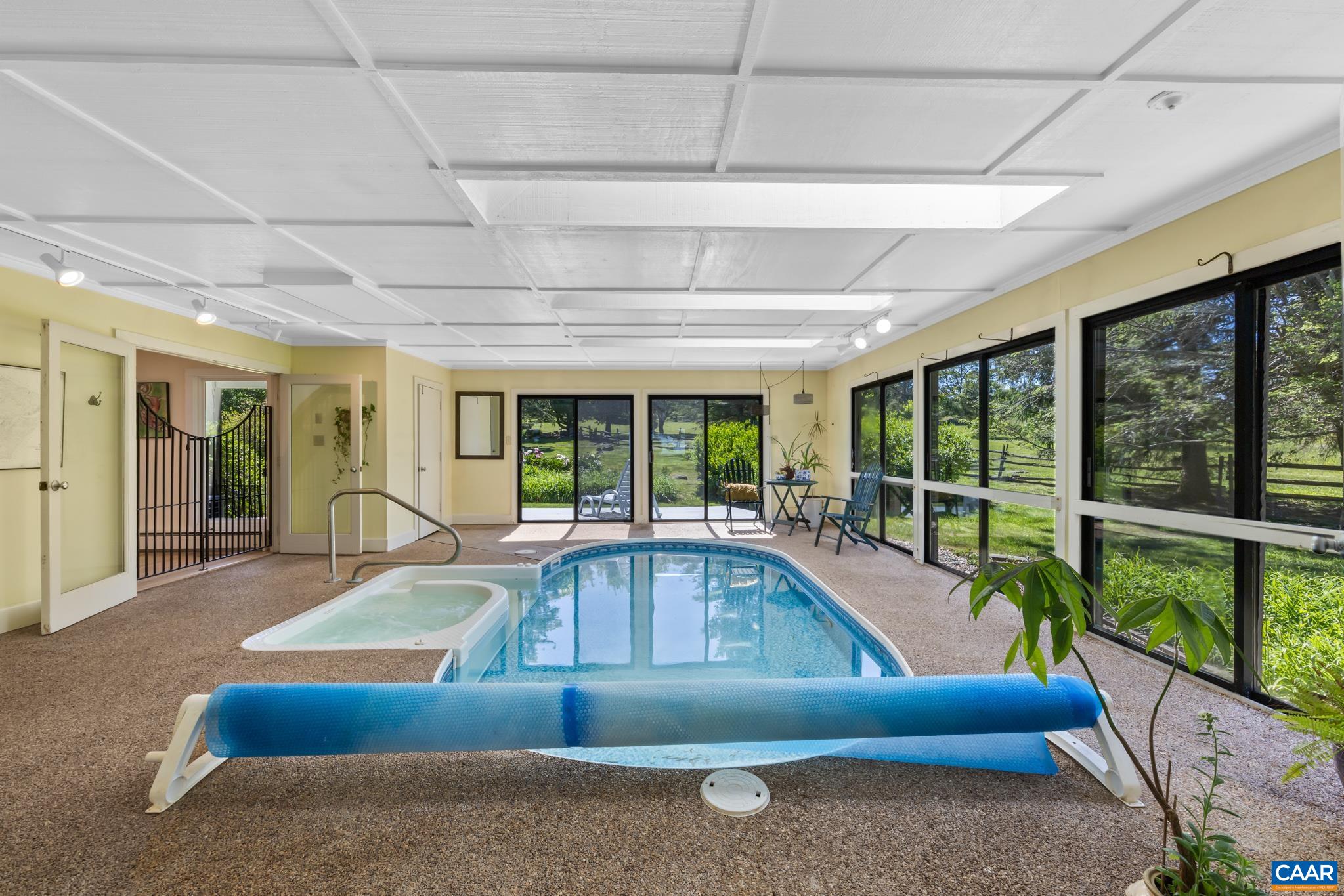 7098 BUCKS ELBOW MOUNTAIN RD, CROZET, Virginia 22932, 4 Bedrooms Bedrooms, ,3 BathroomsBathrooms,Residential,7098 BUCKS ELBOW MOUNTAIN RD,678245 MLS # 678245