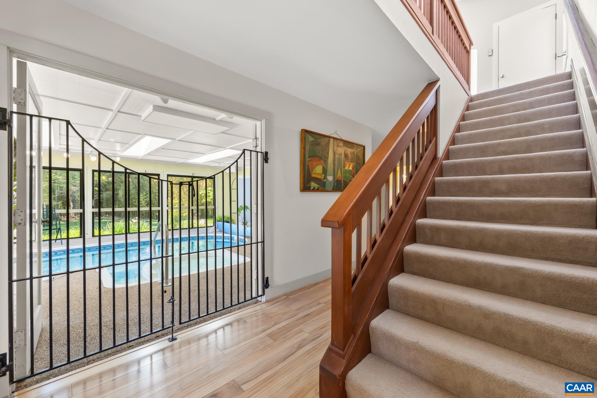 7098 BUCKS ELBOW MOUNTAIN RD, CROZET, Virginia 22932, 4 Bedrooms Bedrooms, ,3 BathroomsBathrooms,Residential,7098 BUCKS ELBOW MOUNTAIN RD,678245 MLS # 678245