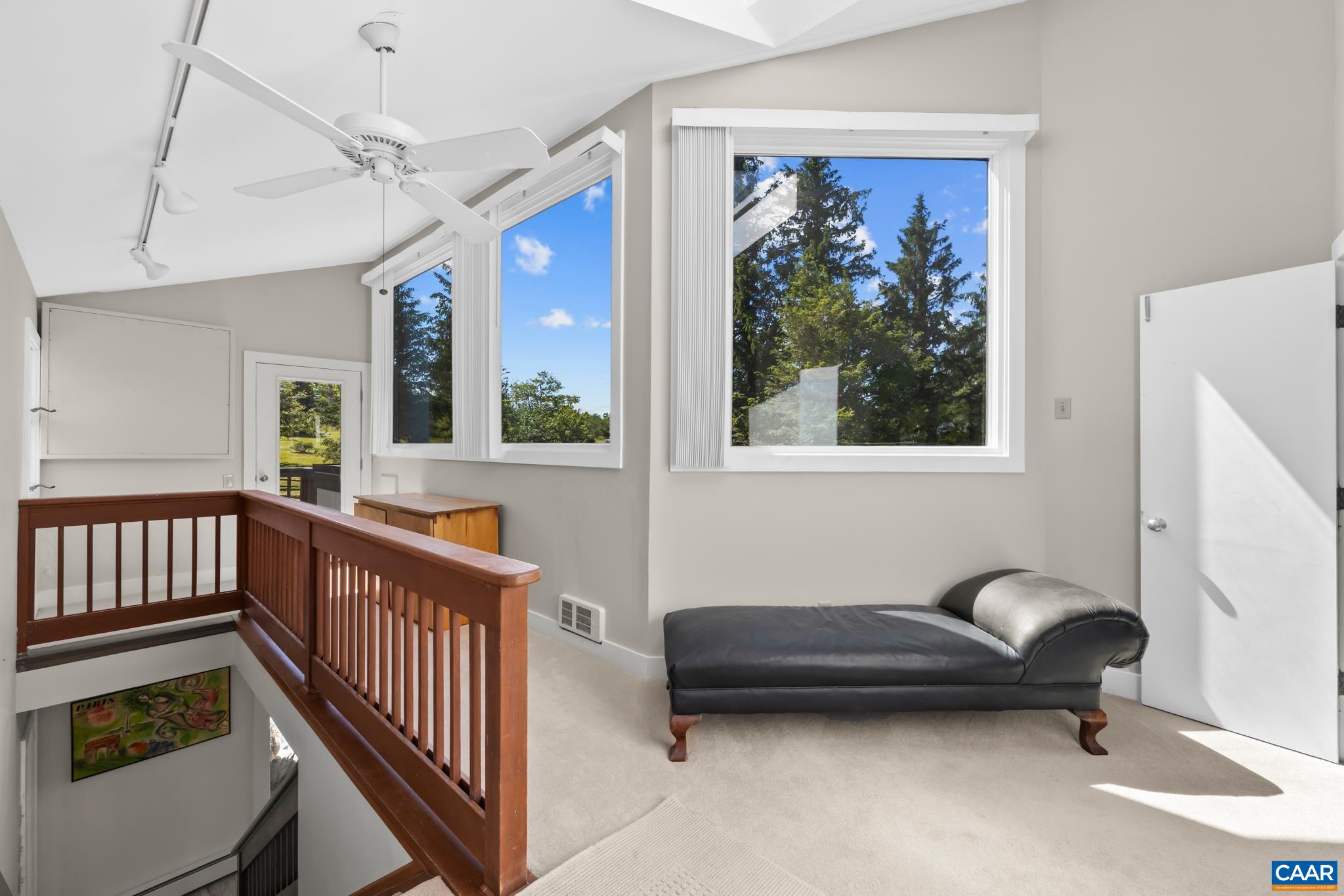 7098 BUCKS ELBOW MOUNTAIN RD, CROZET, Virginia 22932, 4 Bedrooms Bedrooms, ,3 BathroomsBathrooms,Residential,7098 BUCKS ELBOW MOUNTAIN RD,678245 MLS # 678245