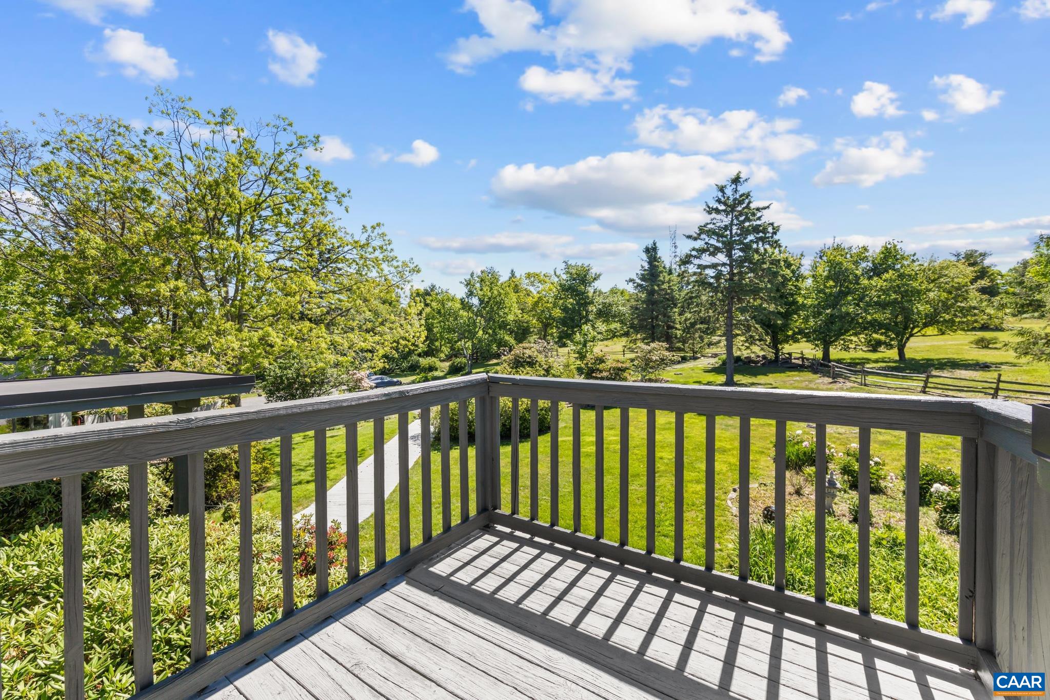 7098 BUCKS ELBOW MOUNTAIN RD, CROZET, Virginia 22932, 4 Bedrooms Bedrooms, ,3 BathroomsBathrooms,Residential,7098 BUCKS ELBOW MOUNTAIN RD,678245 MLS # 678245