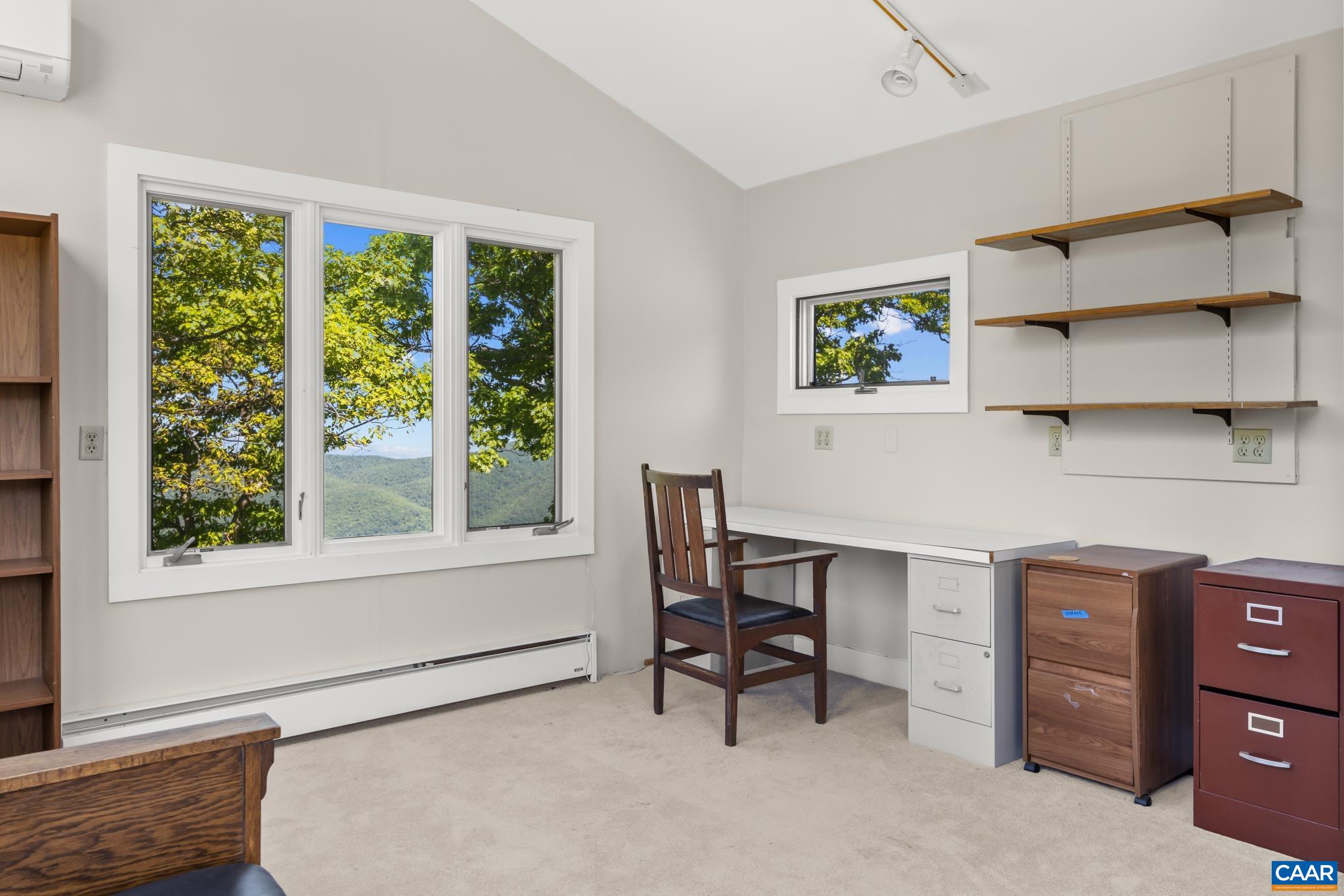 7098 BUCKS ELBOW MOUNTAIN RD, CROZET, Virginia 22932, 4 Bedrooms Bedrooms, ,3 BathroomsBathrooms,Residential,7098 BUCKS ELBOW MOUNTAIN RD,678245 MLS # 678245