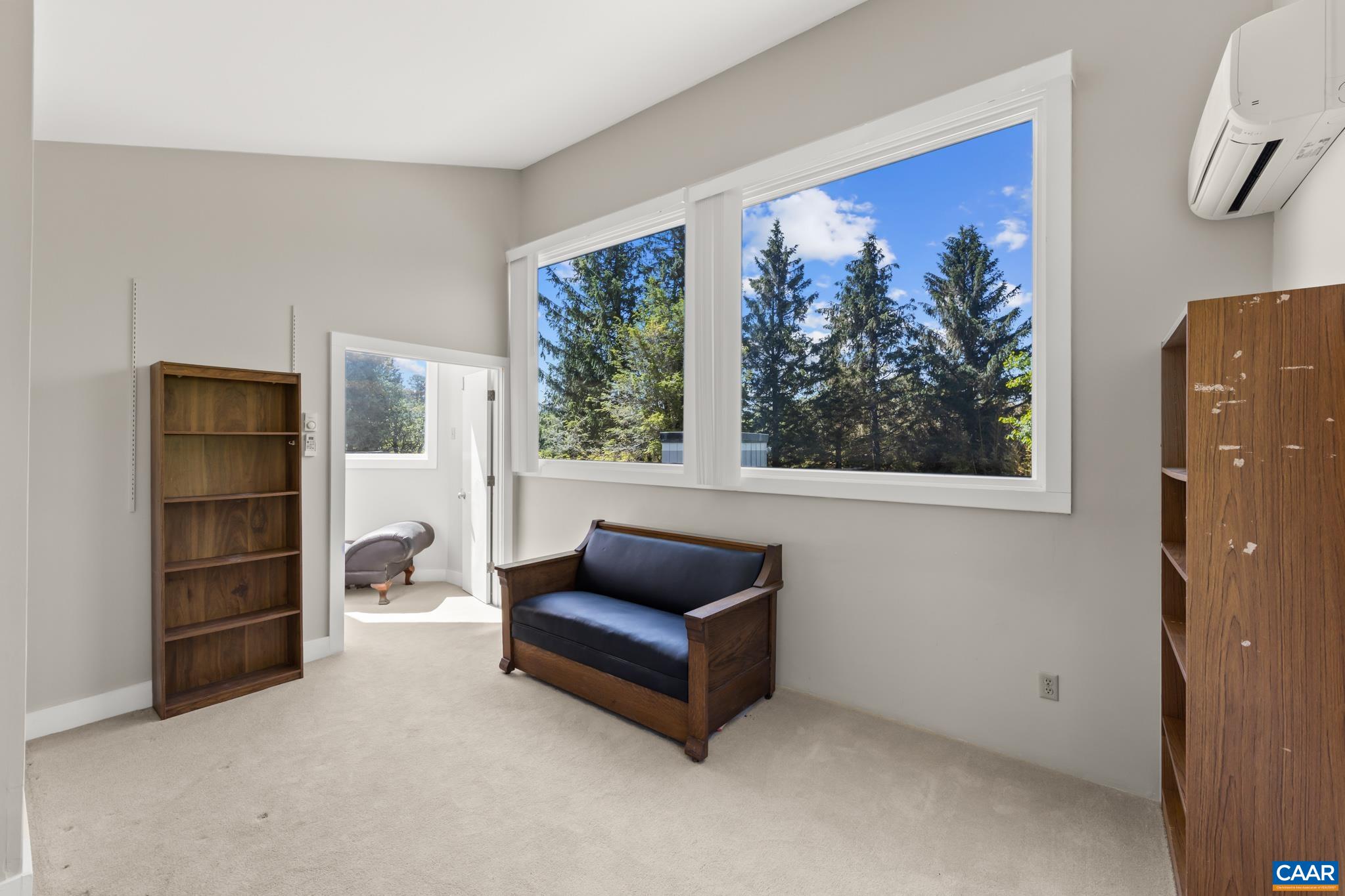 7098 BUCKS ELBOW MOUNTAIN RD, CROZET, Virginia 22932, 4 Bedrooms Bedrooms, ,3 BathroomsBathrooms,Residential,7098 BUCKS ELBOW MOUNTAIN RD,678245 MLS # 678245