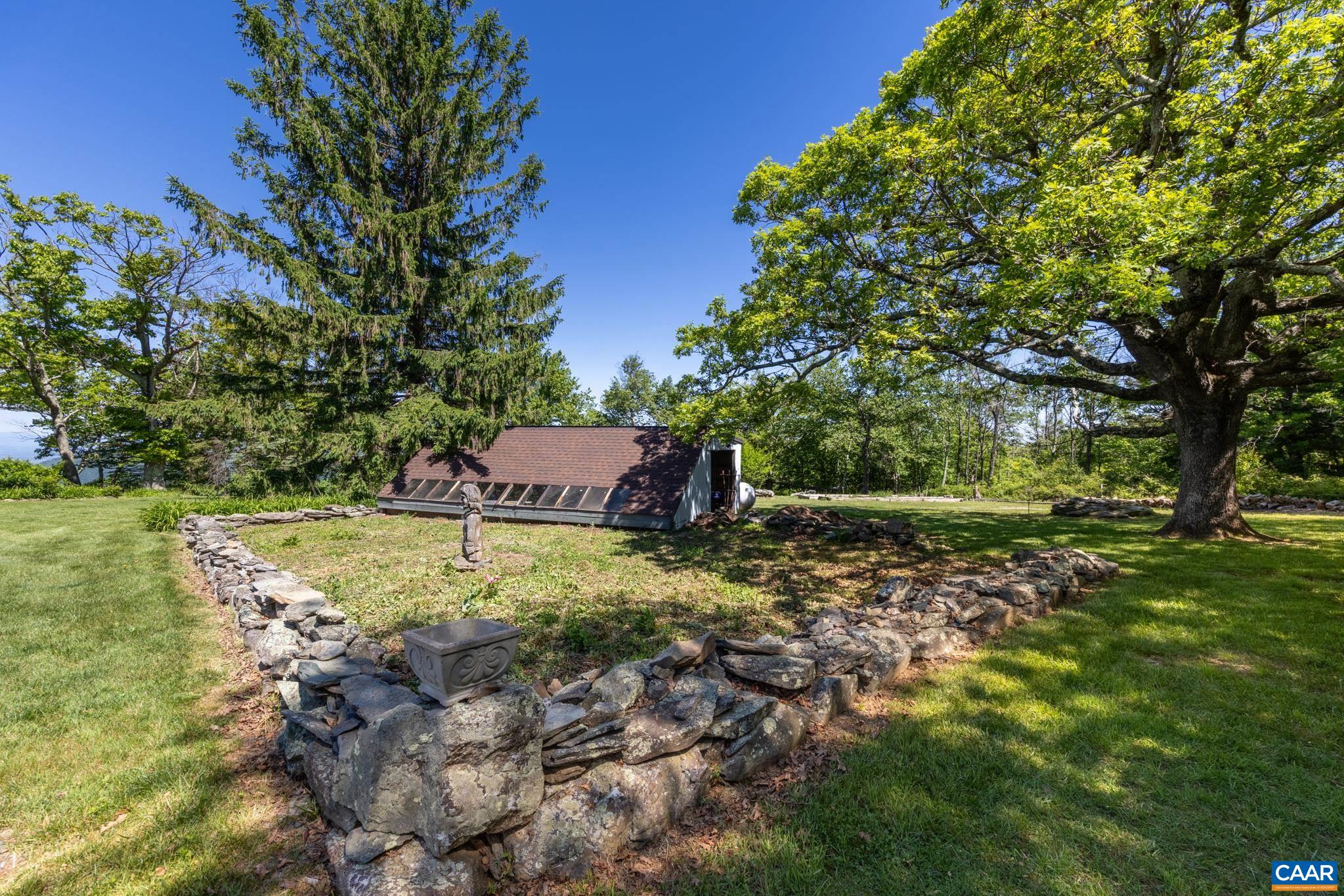 7098 BUCKS ELBOW MOUNTAIN RD, CROZET, Virginia 22932, 4 Bedrooms Bedrooms, ,3 BathroomsBathrooms,Residential,7098 BUCKS ELBOW MOUNTAIN RD,678245 MLS # 678245