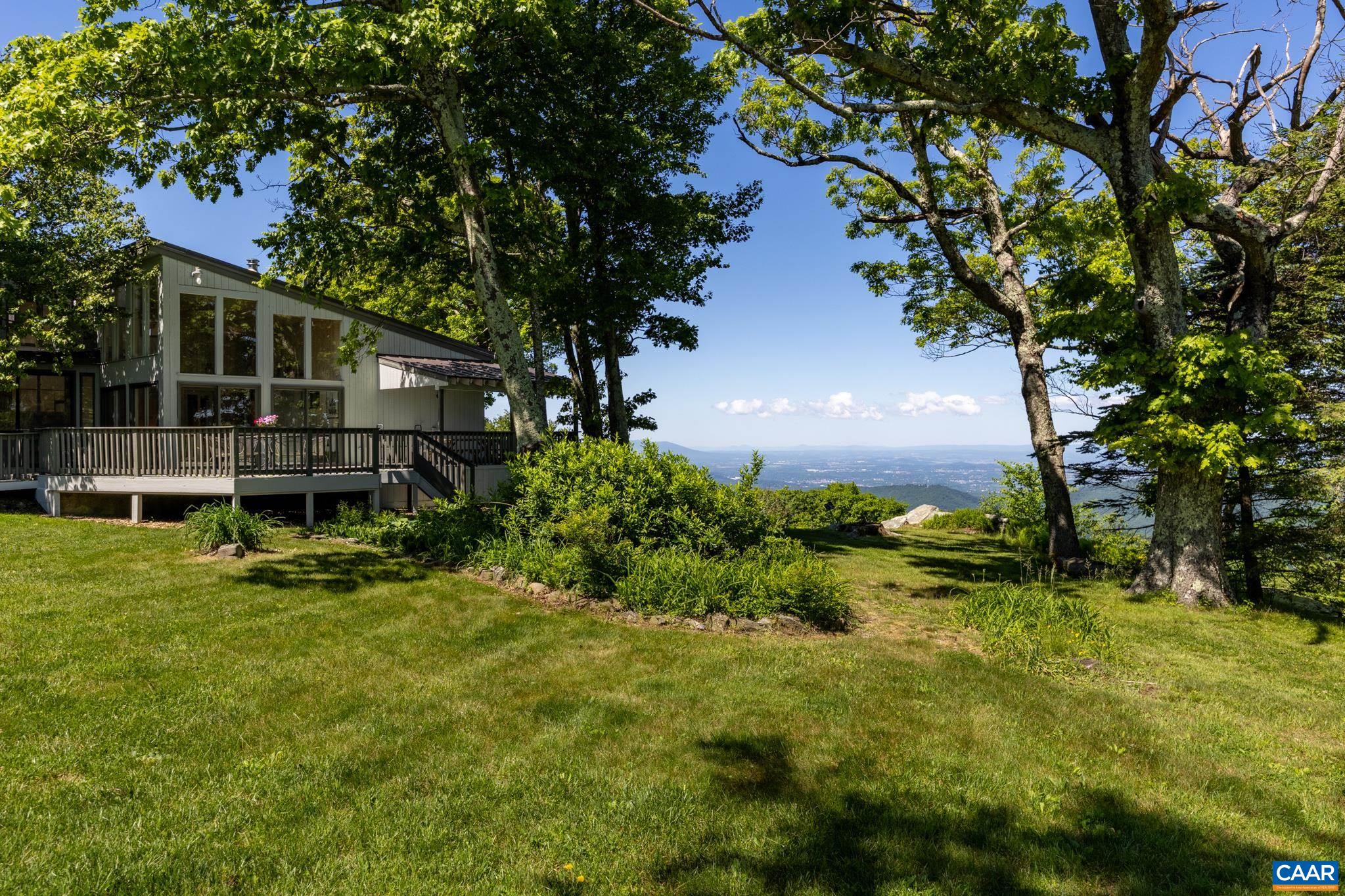 7098 BUCKS ELBOW MOUNTAIN RD, CROZET, Virginia 22932, 4 Bedrooms Bedrooms, ,3 BathroomsBathrooms,Residential,7098 BUCKS ELBOW MOUNTAIN RD,678245 MLS # 678245