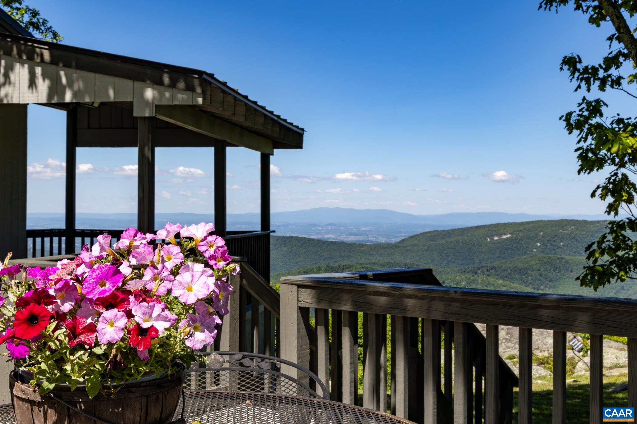 7098 BUCKS ELBOW MOUNTAIN RD, CROZET, Virginia 22932, 4 Bedrooms Bedrooms, ,3 BathroomsBathrooms,Residential,7098 BUCKS ELBOW MOUNTAIN RD,678245 MLS # 678245
