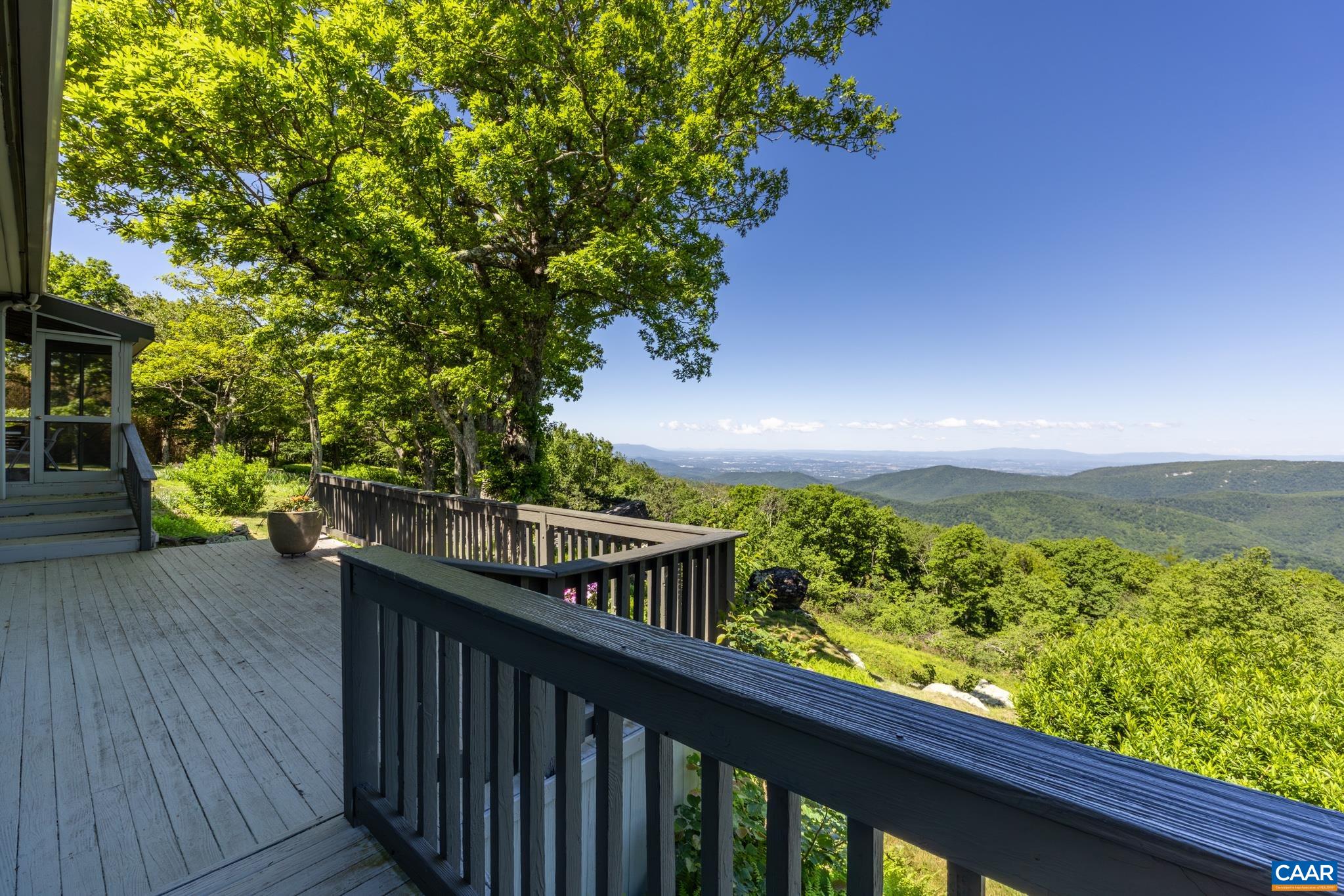 7098 BUCKS ELBOW MOUNTAIN RD, CROZET, Virginia 22932, 4 Bedrooms Bedrooms, ,3 BathroomsBathrooms,Residential,7098 BUCKS ELBOW MOUNTAIN RD,678245 MLS # 678245