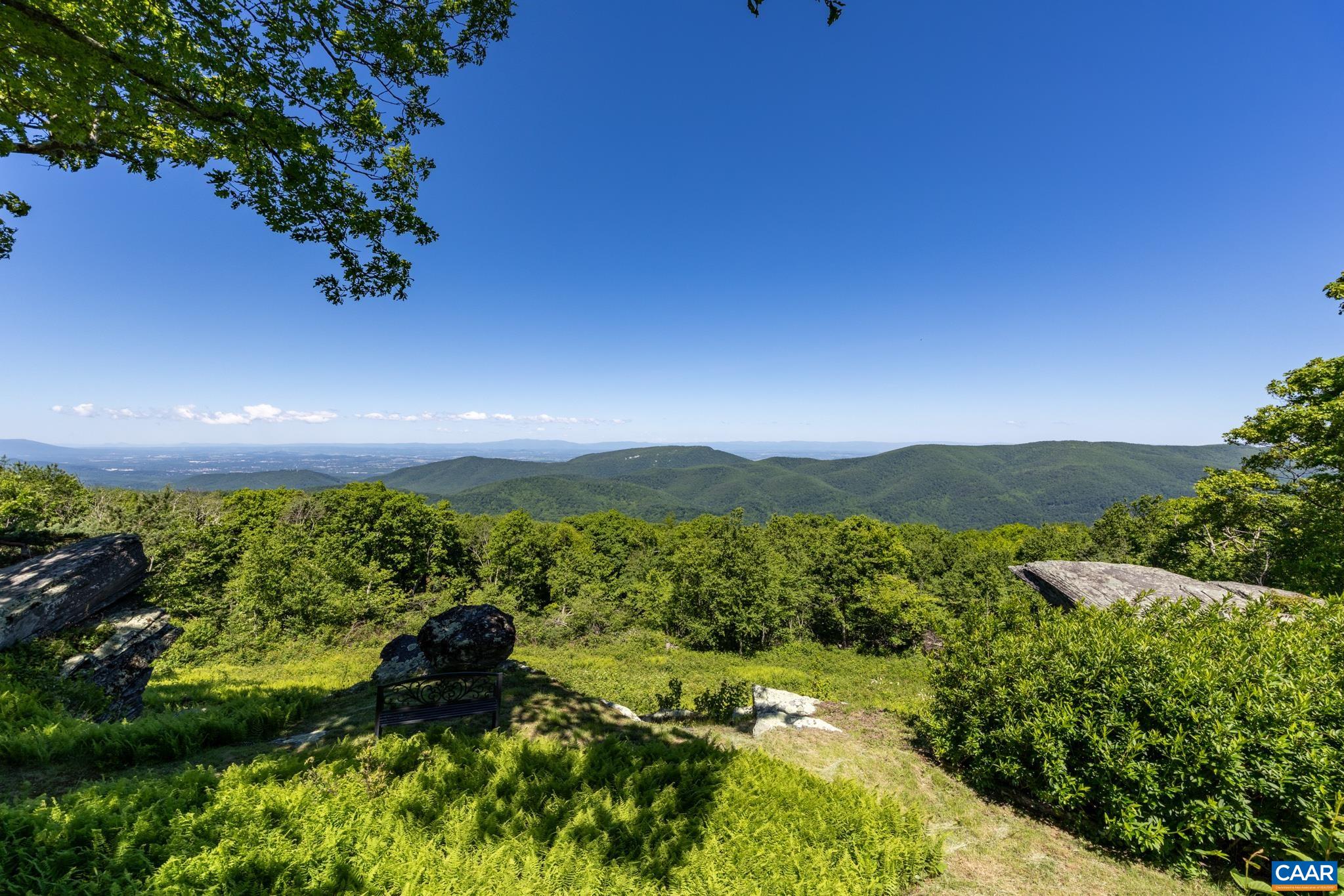 7098 BUCKS ELBOW MOUNTAIN RD, CROZET, Virginia 22932, 4 Bedrooms Bedrooms, ,3 BathroomsBathrooms,Residential,7098 BUCKS ELBOW MOUNTAIN RD,678245 MLS # 678245