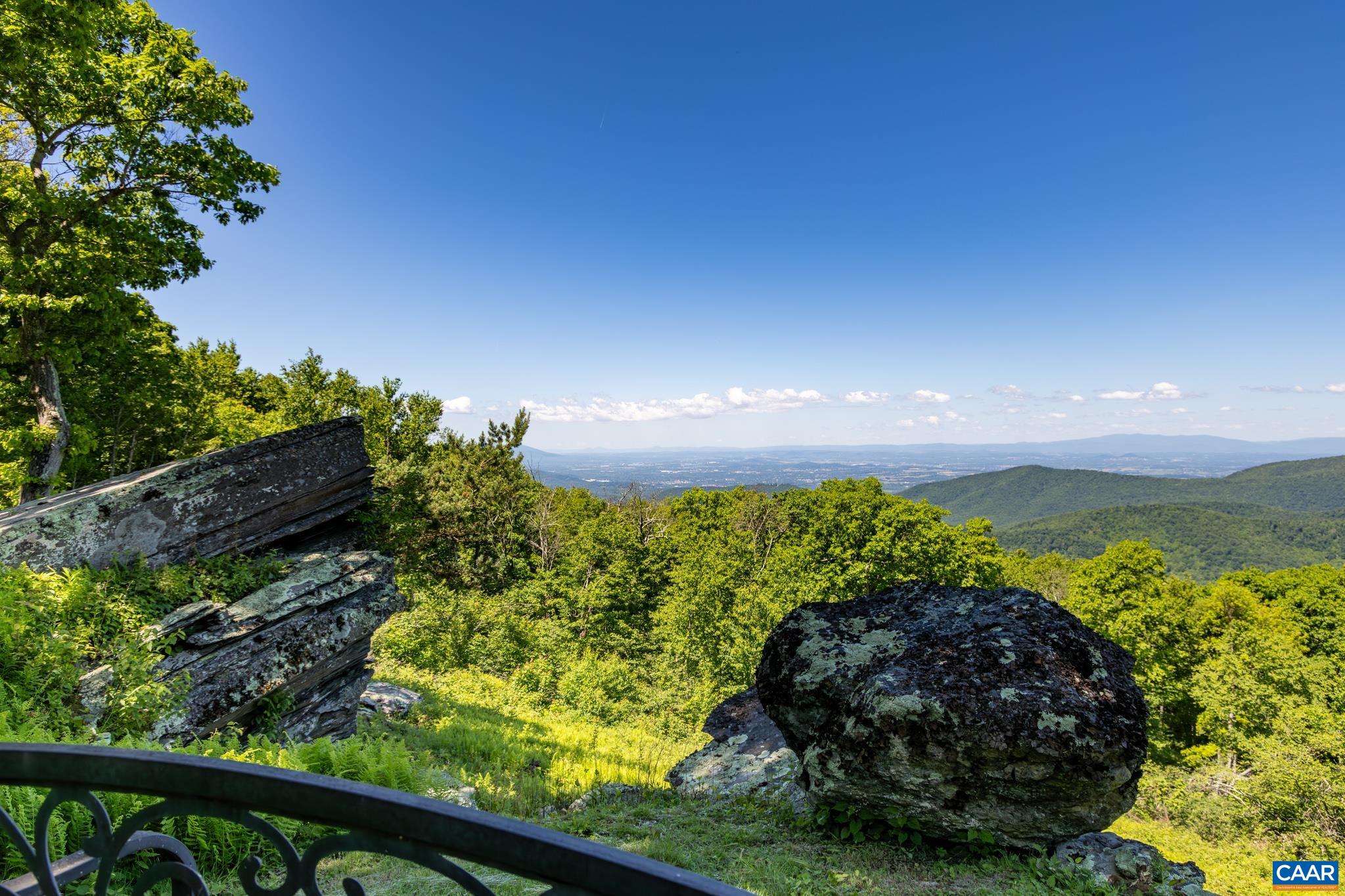 7098 BUCKS ELBOW MOUNTAIN RD, CROZET, Virginia 22932, 4 Bedrooms Bedrooms, ,3 BathroomsBathrooms,Residential,7098 BUCKS ELBOW MOUNTAIN RD,678245 MLS # 678245