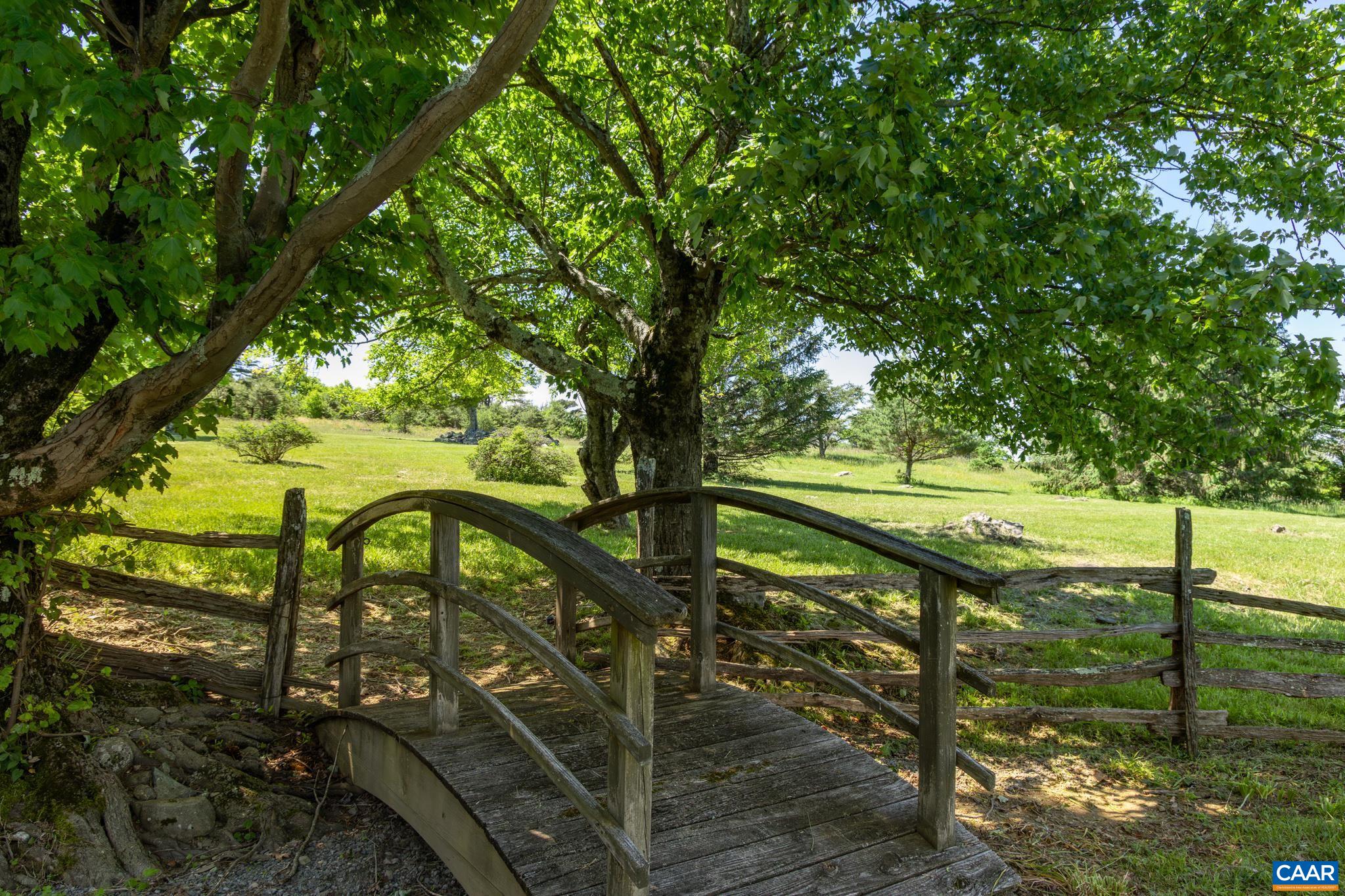 7098 BUCKS ELBOW MOUNTAIN RD, CROZET, Virginia 22932, 4 Bedrooms Bedrooms, ,3 BathroomsBathrooms,Residential,7098 BUCKS ELBOW MOUNTAIN RD,678245 MLS # 678245
