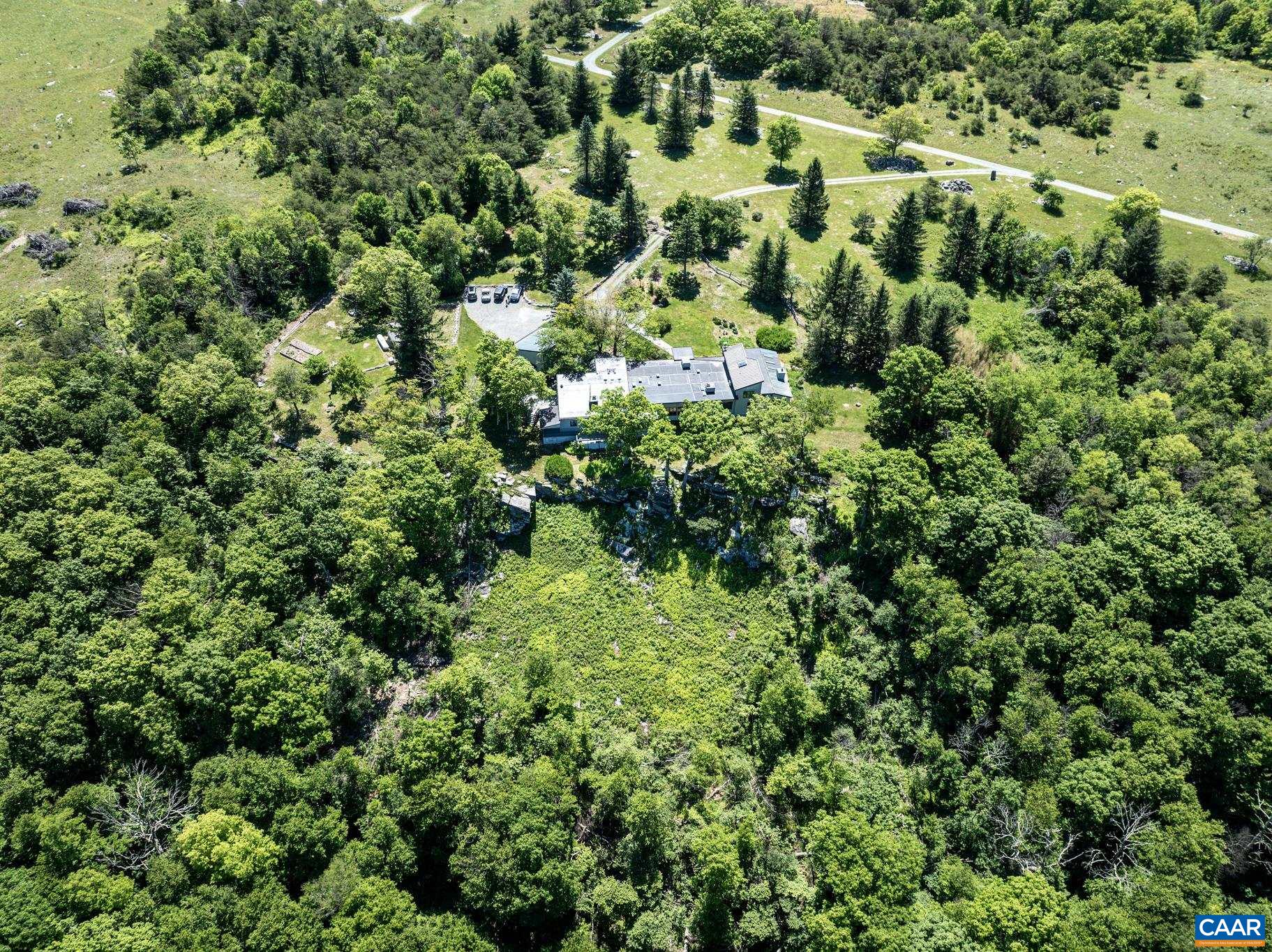 7098 BUCKS ELBOW MOUNTAIN RD, CROZET, Virginia 22932, 4 Bedrooms Bedrooms, ,3 BathroomsBathrooms,Residential,7098 BUCKS ELBOW MOUNTAIN RD,678245 MLS # 678245