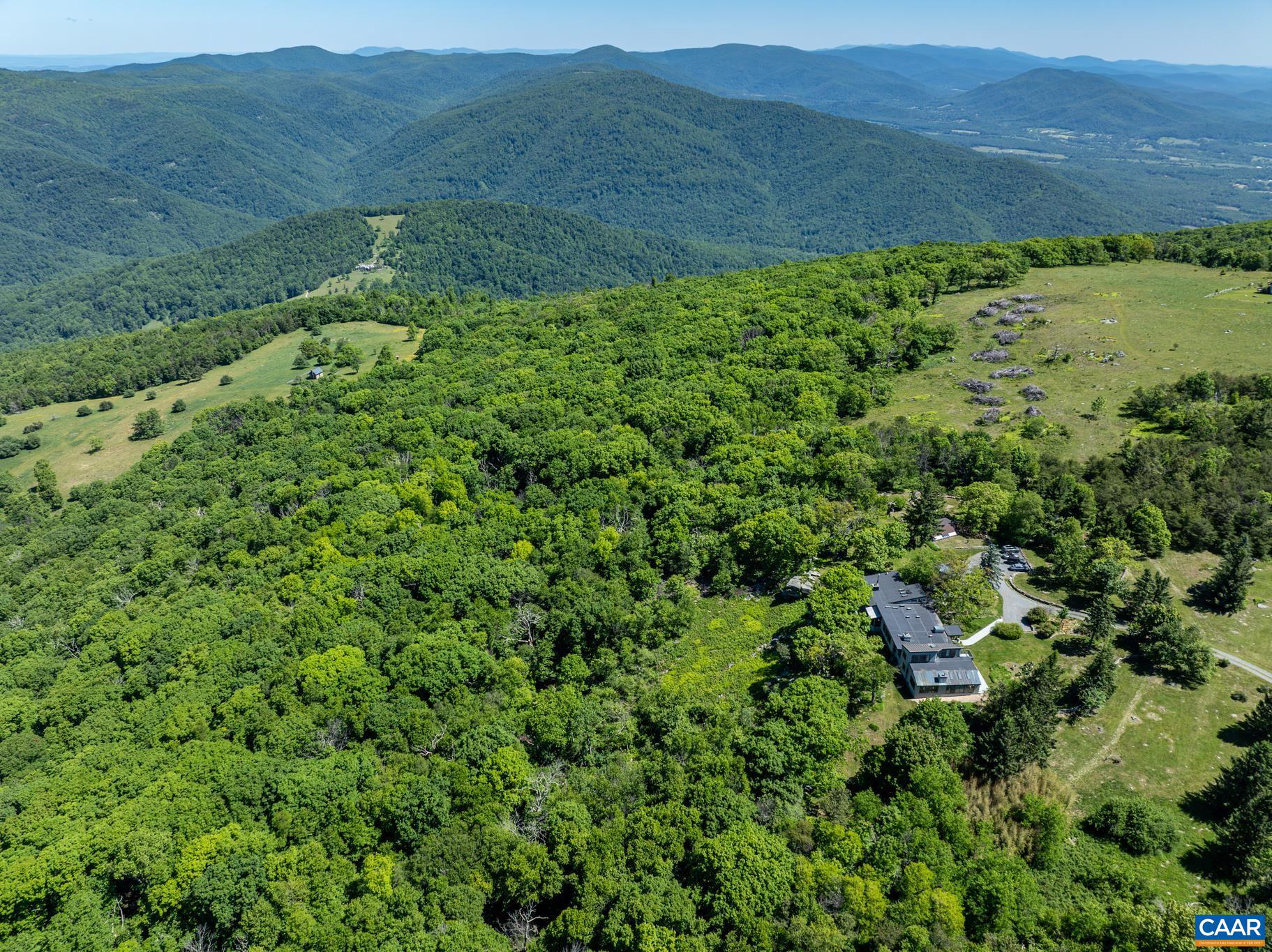 7098 BUCKS ELBOW MOUNTAIN RD, CROZET, Virginia 22932, 4 Bedrooms Bedrooms, ,3 BathroomsBathrooms,Residential,7098 BUCKS ELBOW MOUNTAIN RD,678245 MLS # 678245