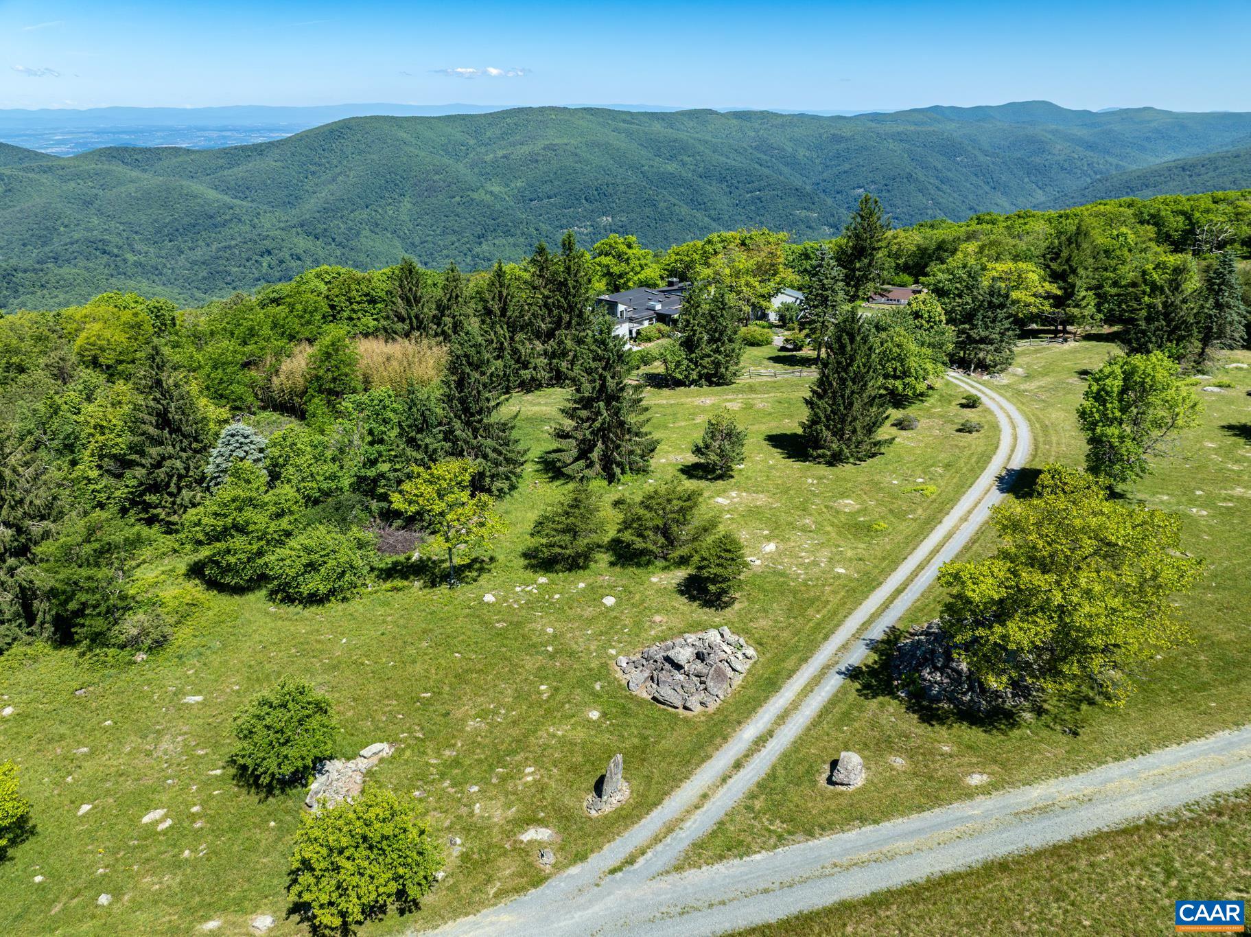 7098 BUCKS ELBOW MOUNTAIN RD, CROZET, Virginia 22932, 4 Bedrooms Bedrooms, ,3 BathroomsBathrooms,Residential,7098 BUCKS ELBOW MOUNTAIN RD,678245 MLS # 678245