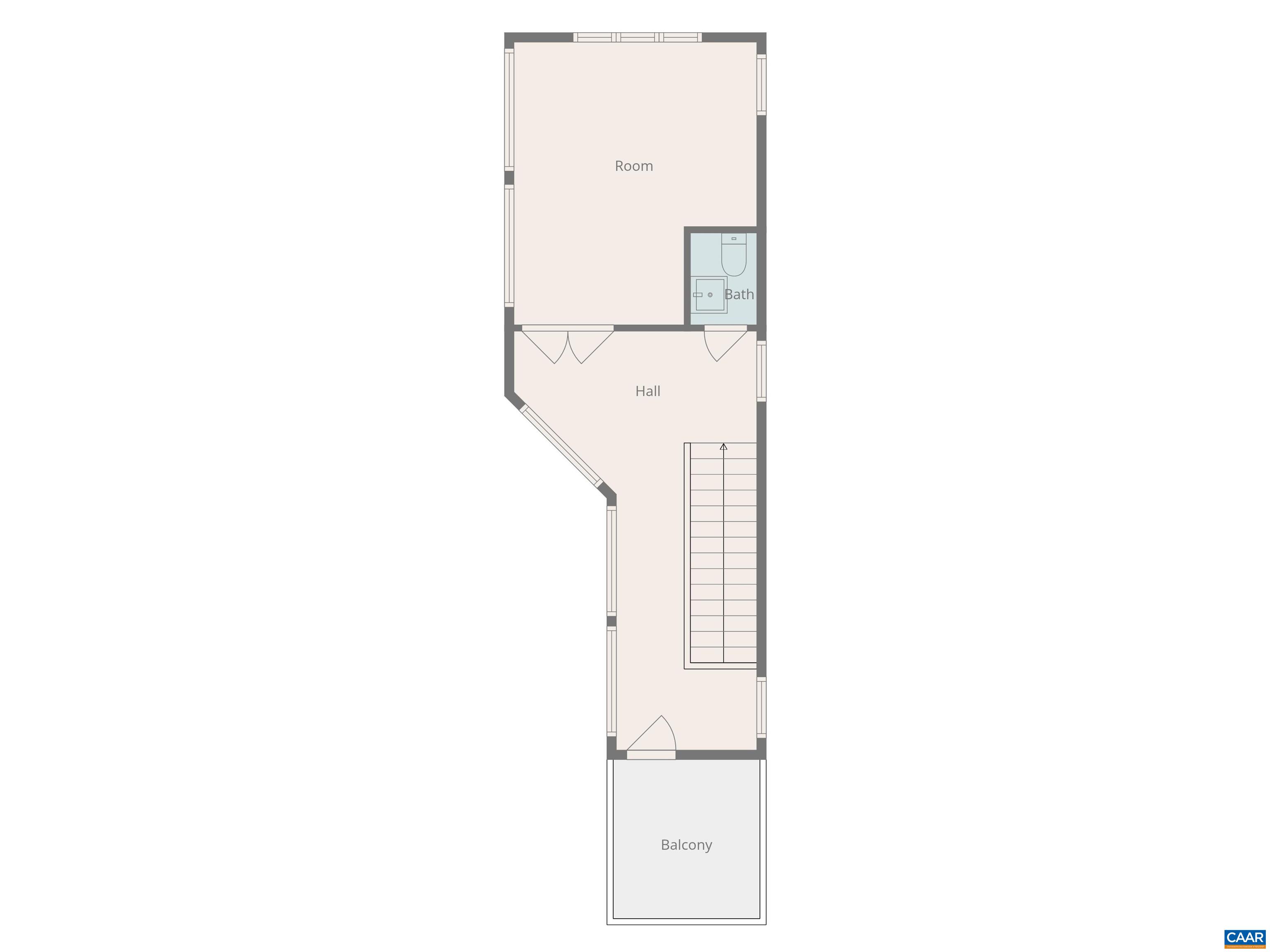 7098 BUCKS ELBOW MOUNTAIN RD, CROZET, Virginia 22932, 4 Bedrooms Bedrooms, ,3 BathroomsBathrooms,Residential,7098 BUCKS ELBOW MOUNTAIN RD,678245 MLS # 678245