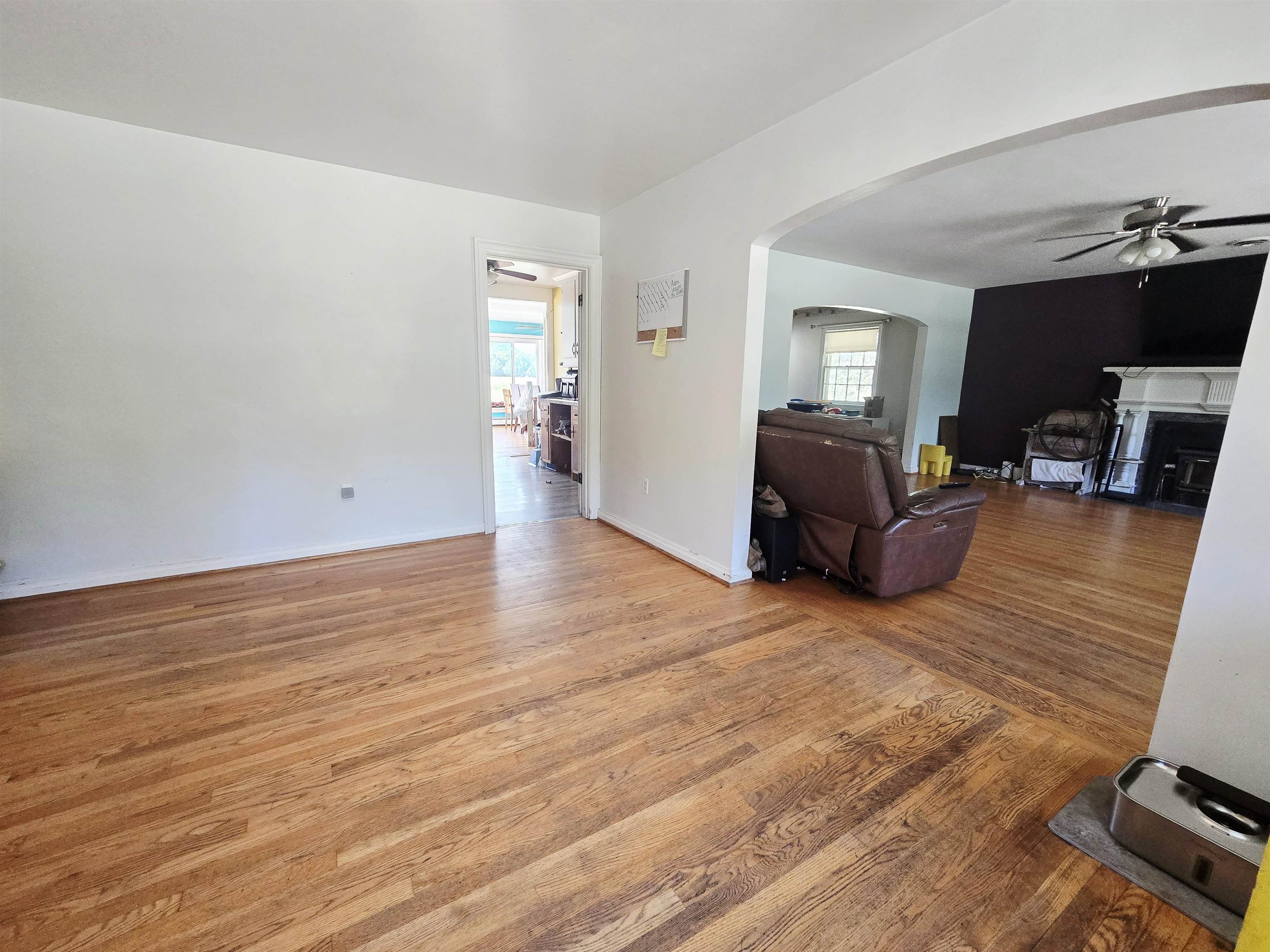 264 MT TORREY RD, LYNDHURST, Virginia 22952, 3 Bedrooms Bedrooms, ,2 BathroomsBathrooms,Residential,264 MT TORREY RD,678253 MLS # 678253 264 MT TORREY RD, LYNDHURST, Virginia 22952, 3 Bedrooms Bedrooms, ,2 BathroomsBathrooms,Residential,264 MT TORREY RD,678253 MLS # 678253