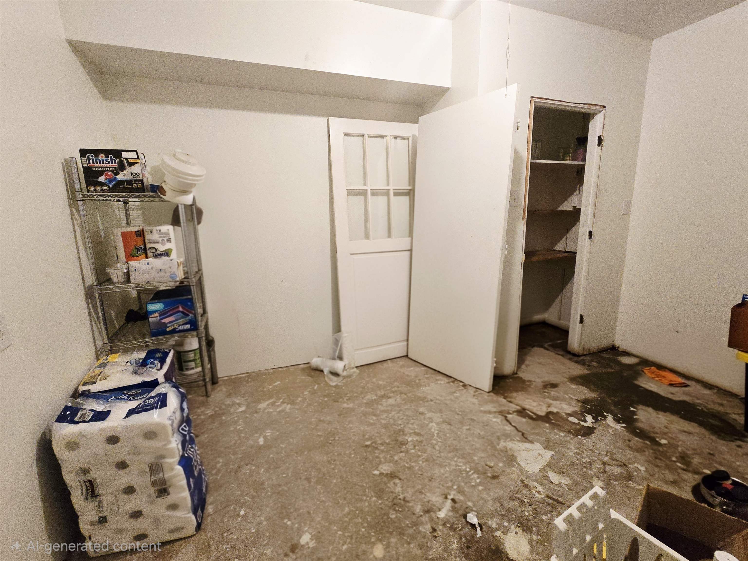 264 MT TORREY RD, LYNDHURST, Virginia 22952, 3 Bedrooms Bedrooms, ,2 BathroomsBathrooms,Residential,264 MT TORREY RD,678253 MLS # 678253 264 MT TORREY RD, LYNDHURST, Virginia 22952, 3 Bedrooms Bedrooms, ,2 BathroomsBathrooms,Residential,264 MT TORREY RD,678253 MLS # 678253