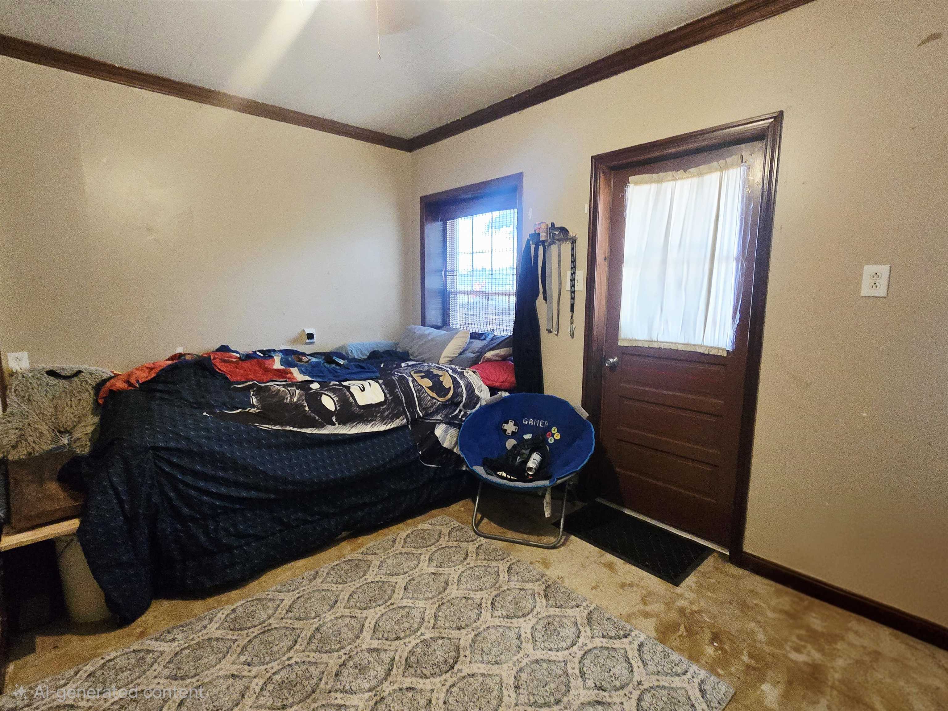 264 MT TORREY RD, LYNDHURST, Virginia 22952, 3 Bedrooms Bedrooms, ,2 BathroomsBathrooms,Residential,264 MT TORREY RD,678253 MLS # 678253 264 MT TORREY RD, LYNDHURST, Virginia 22952, 3 Bedrooms Bedrooms, ,2 BathroomsBathrooms,Residential,264 MT TORREY RD,678253 MLS # 678253