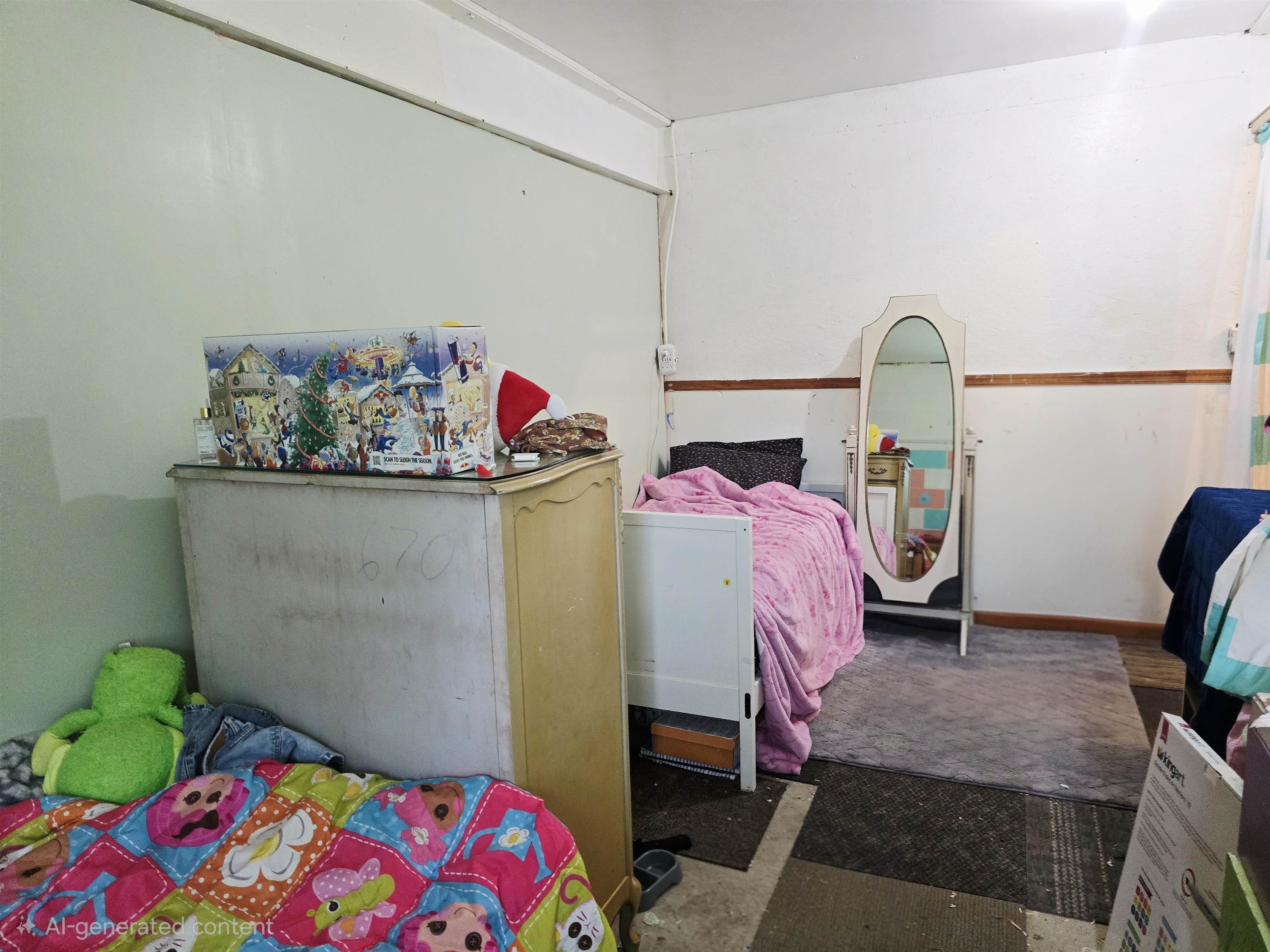 264 MT TORREY RD, LYNDHURST, Virginia 22952, 3 Bedrooms Bedrooms, ,2 BathroomsBathrooms,Residential,264 MT TORREY RD,678253 MLS # 678253 264 MT TORREY RD, LYNDHURST, Virginia 22952, 3 Bedrooms Bedrooms, ,2 BathroomsBathrooms,Residential,264 MT TORREY RD,678253 MLS # 678253