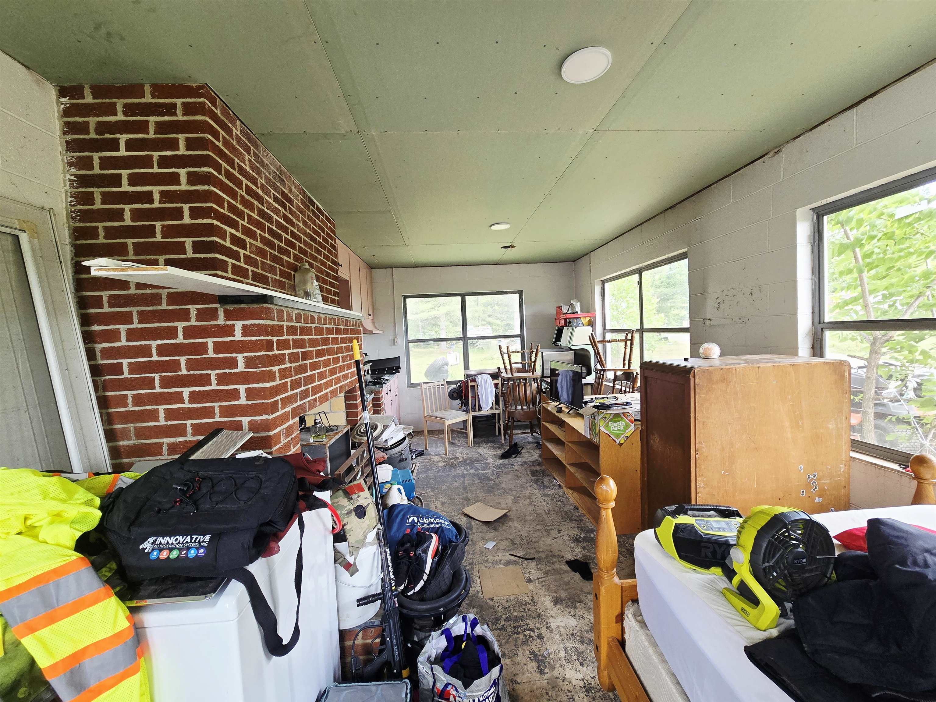 264 MT TORREY RD, LYNDHURST, Virginia 22952, 3 Bedrooms Bedrooms, ,2 BathroomsBathrooms,Residential,264 MT TORREY RD,678253 MLS # 678253 264 MT TORREY RD, LYNDHURST, Virginia 22952, 3 Bedrooms Bedrooms, ,2 BathroomsBathrooms,Residential,264 MT TORREY RD,678253 MLS # 678253