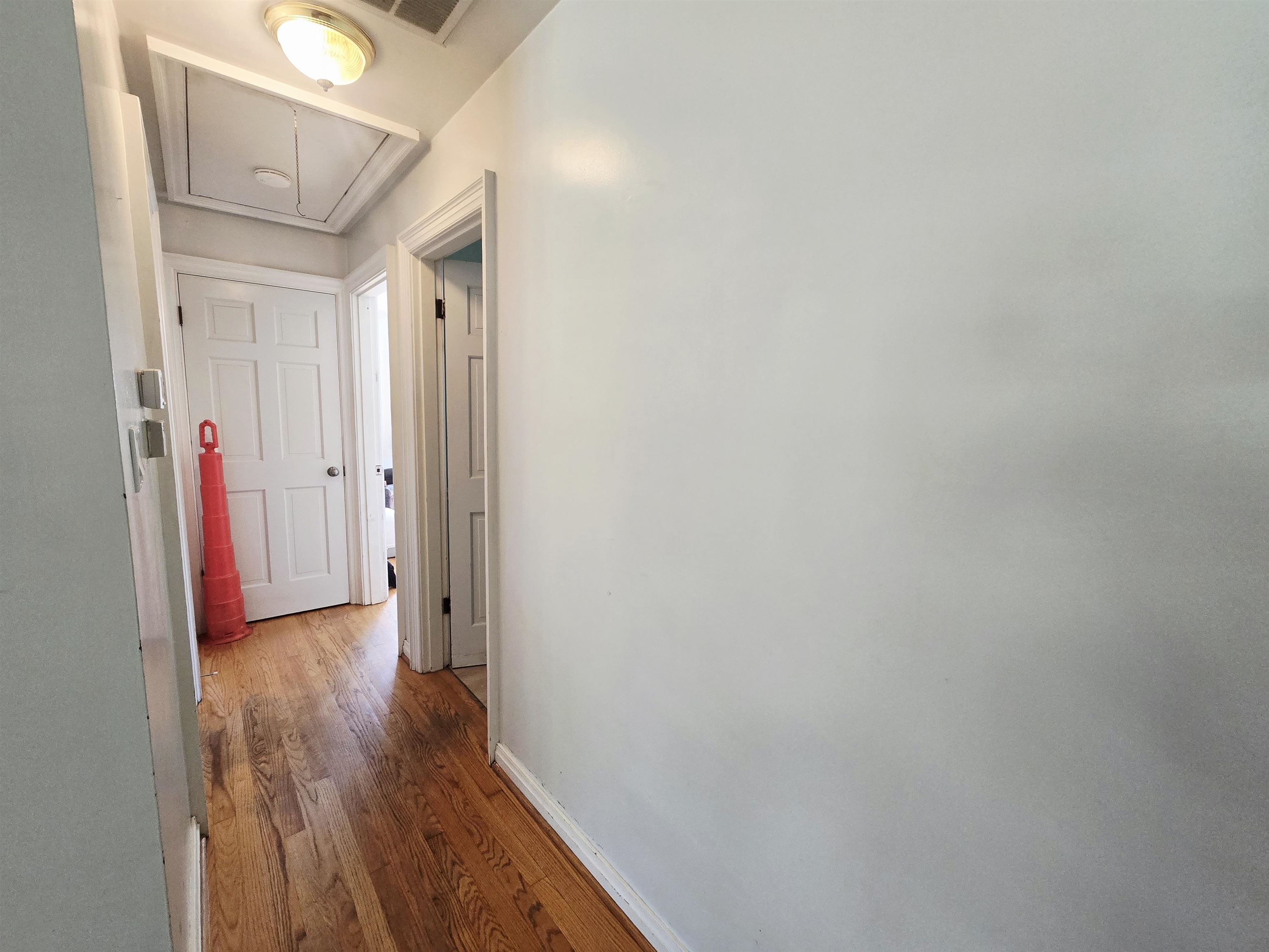 264 MT TORREY RD, LYNDHURST, Virginia 22952, 3 Bedrooms Bedrooms, ,2 BathroomsBathrooms,Residential,264 MT TORREY RD,678253 MLS # 678253 264 MT TORREY RD, LYNDHURST, Virginia 22952, 3 Bedrooms Bedrooms, ,2 BathroomsBathrooms,Residential,264 MT TORREY RD,678253 MLS # 678253