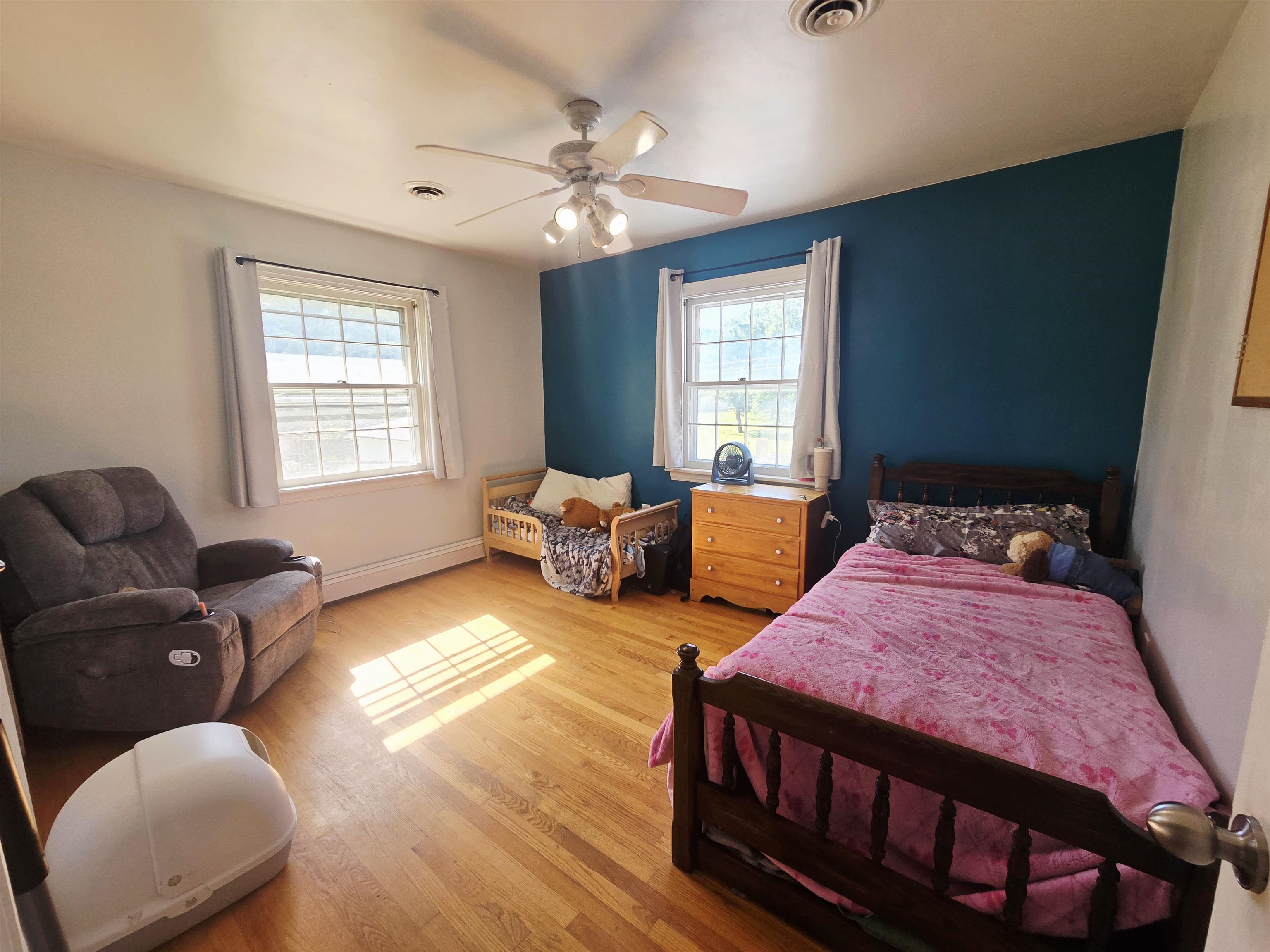 264 MT TORREY RD, LYNDHURST, Virginia 22952, 3 Bedrooms Bedrooms, ,2 BathroomsBathrooms,Residential,264 MT TORREY RD,678253 MLS # 678253 264 MT TORREY RD, LYNDHURST, Virginia 22952, 3 Bedrooms Bedrooms, ,2 BathroomsBathrooms,Residential,264 MT TORREY RD,678253 MLS # 678253