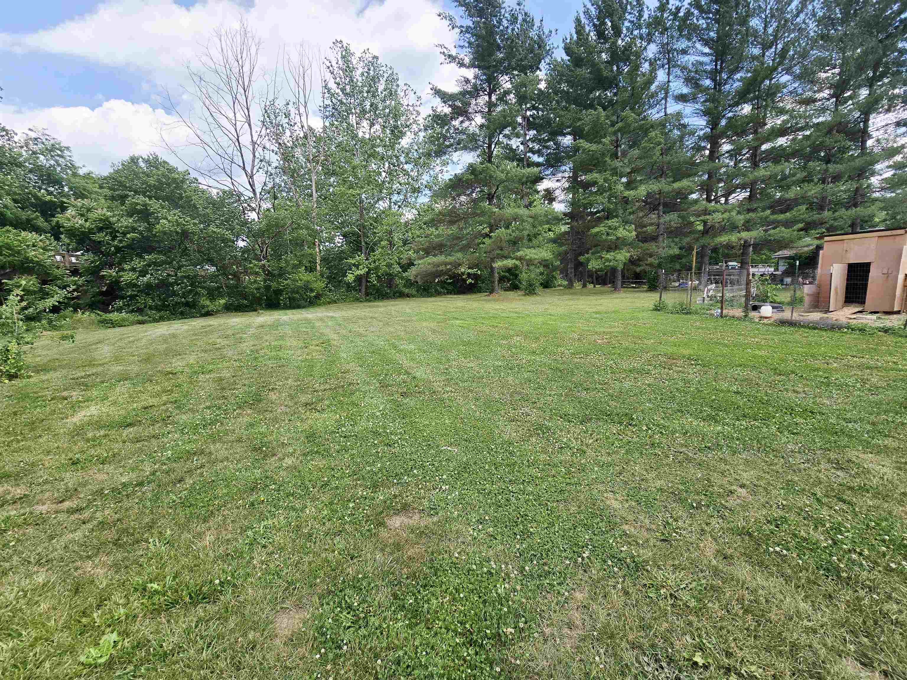 264 MT TORREY RD, LYNDHURST, Virginia 22952, 3 Bedrooms Bedrooms, ,2 BathroomsBathrooms,Residential,264 MT TORREY RD,678253 MLS # 678253 264 MT TORREY RD, LYNDHURST, Virginia 22952, 3 Bedrooms Bedrooms, ,2 BathroomsBathrooms,Residential,264 MT TORREY RD,678253 MLS # 678253